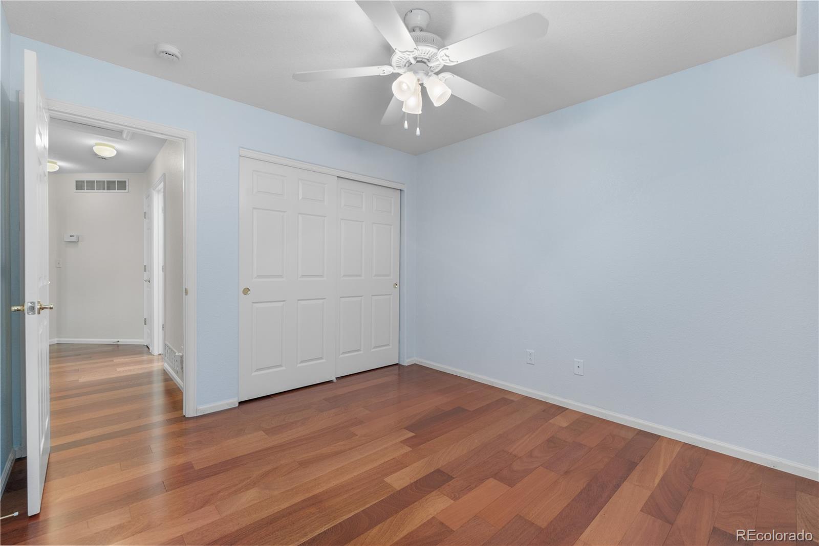 MLS Image #26 for 15775 e 107th place,commerce city, Colorado