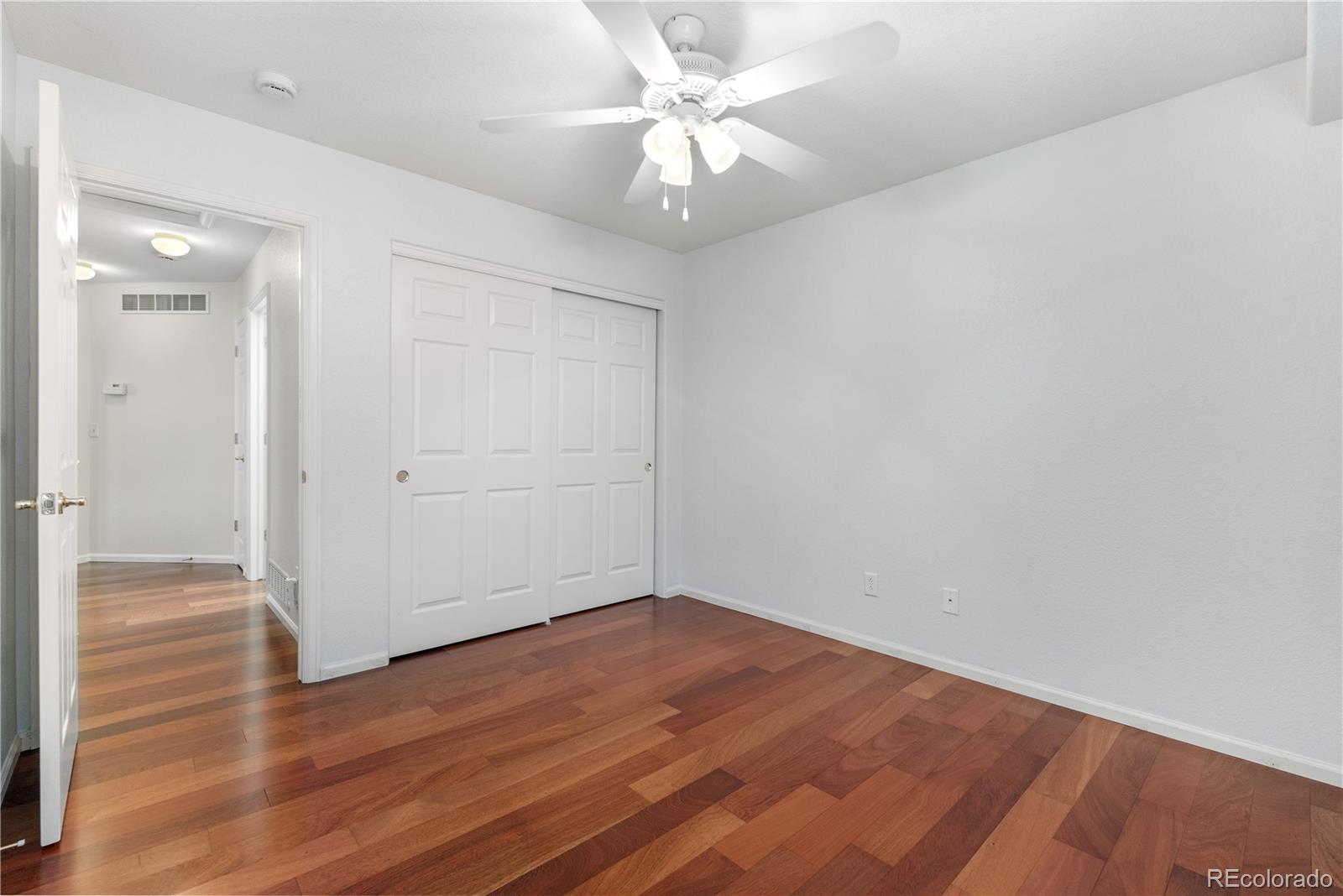 MLS Image #27 for 15775 e 107th place,commerce city, Colorado