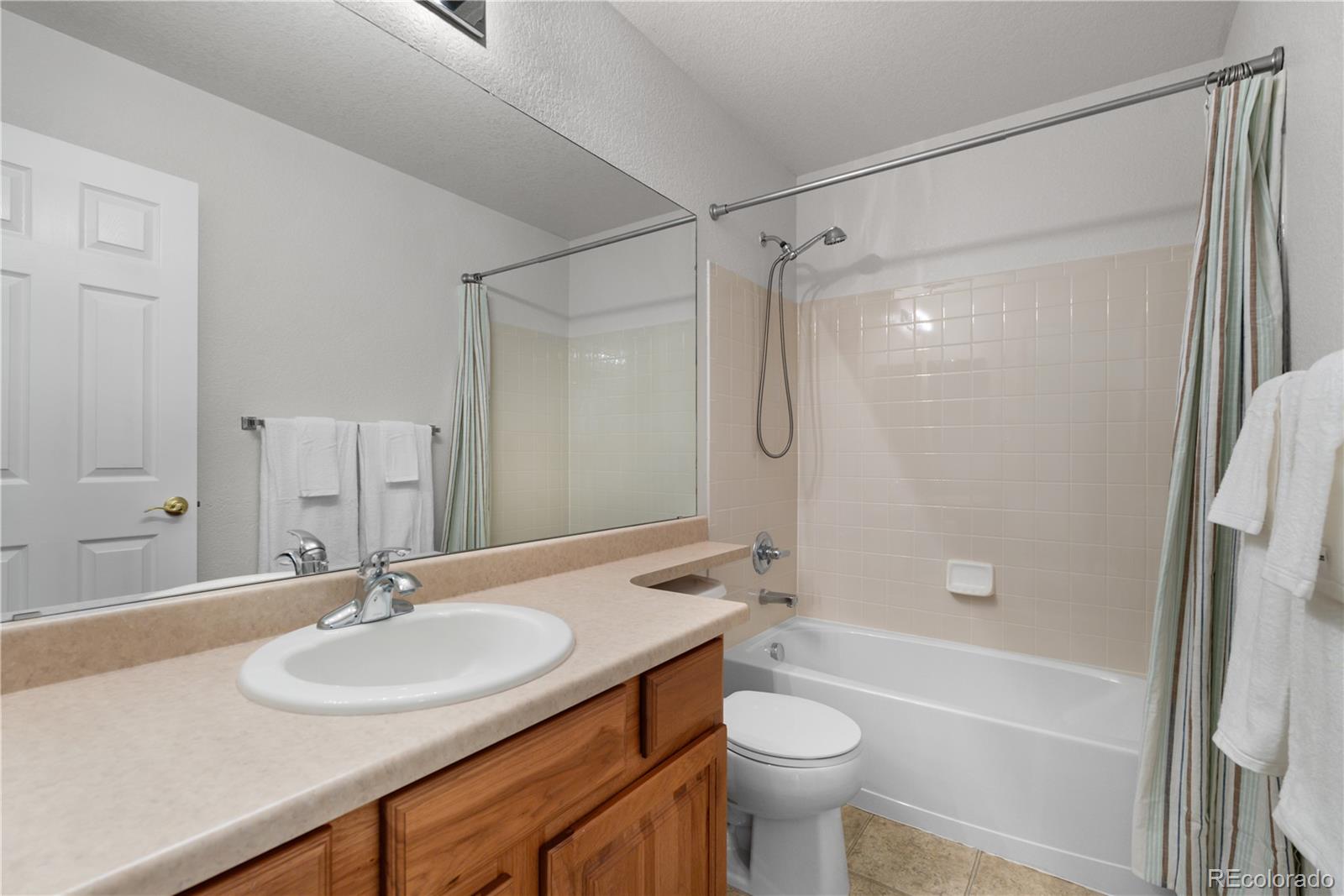 MLS Image #28 for 15775 e 107th place,commerce city, Colorado