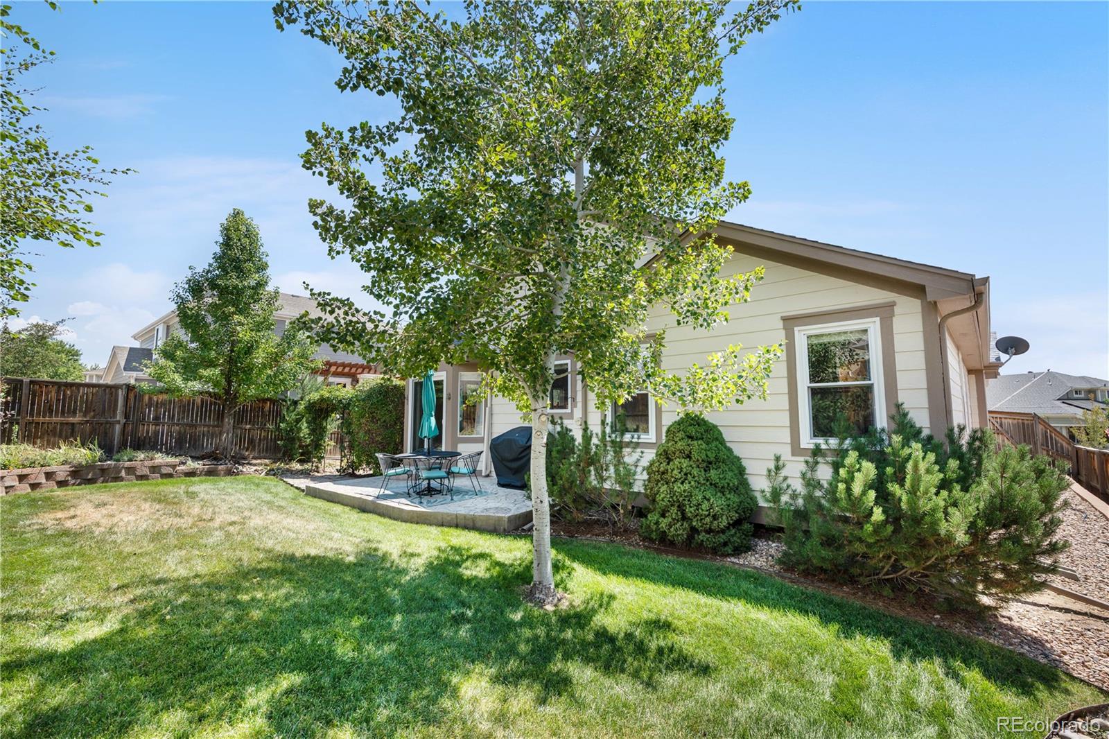 MLS Image #29 for 15775 e 107th place,commerce city, Colorado