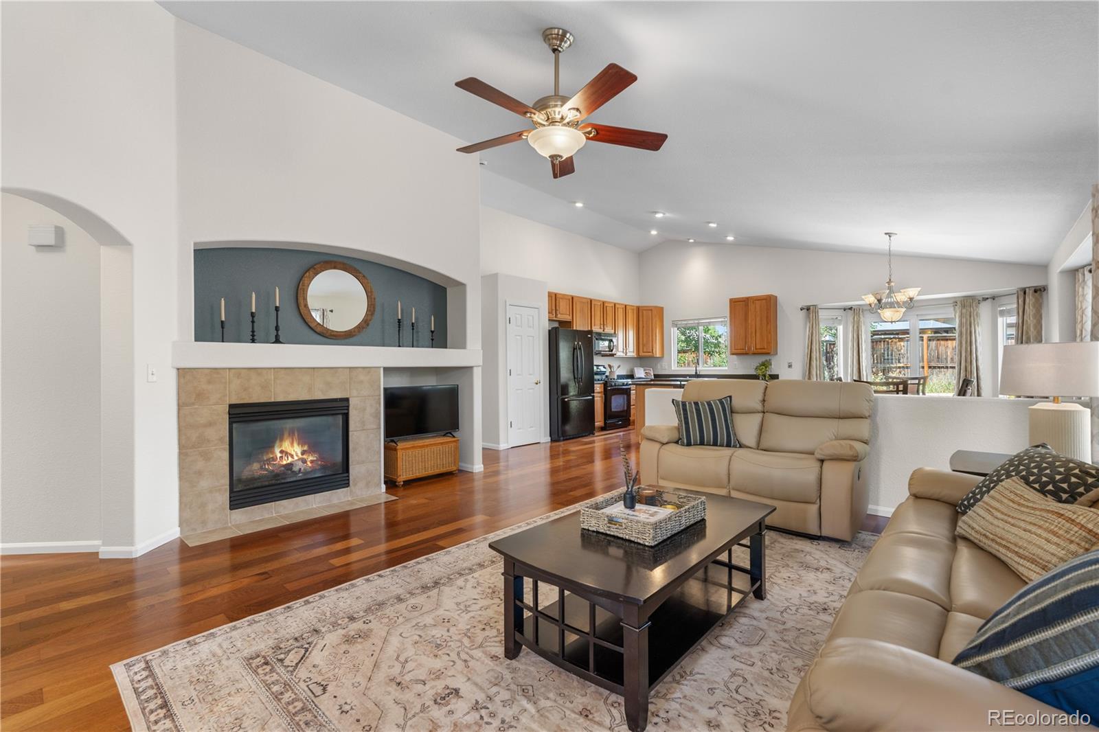 MLS Image #3 for 15775 e 107th place,commerce city, Colorado