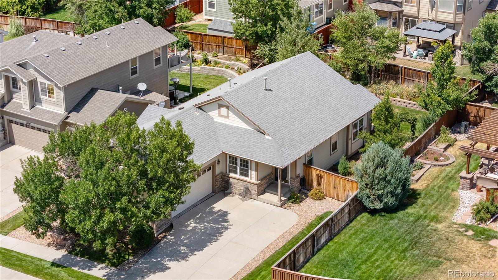 MLS Image #30 for 15775 e 107th place,commerce city, Colorado