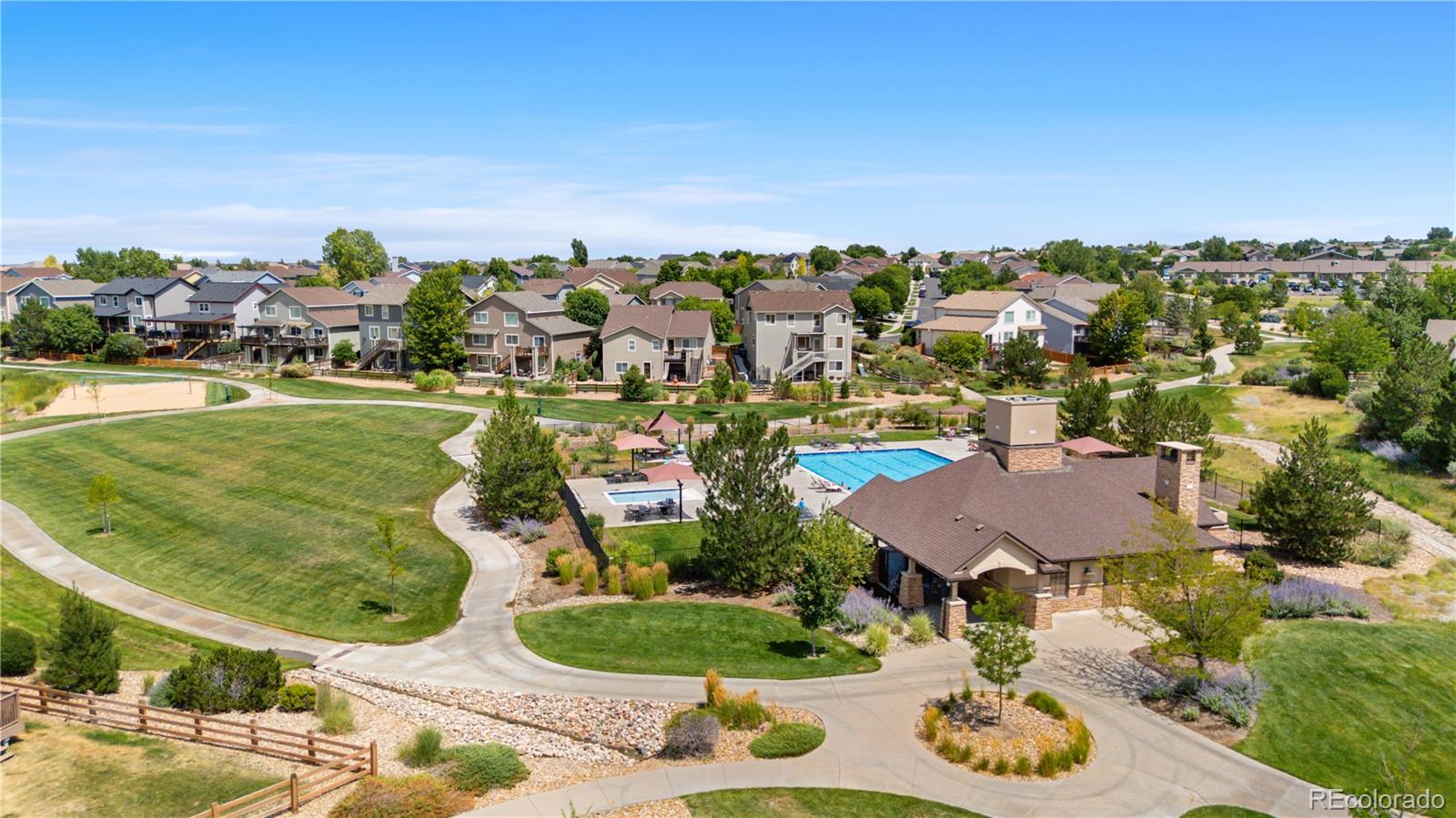 MLS Image #31 for 15775 e 107th place,commerce city, Colorado