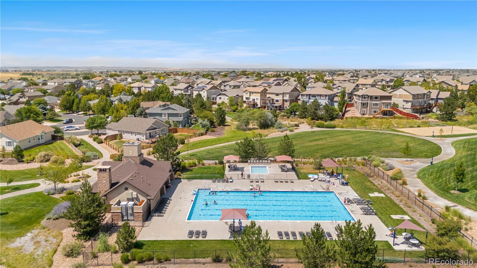 MLS Image #32 for 15775 e 107th place,commerce city, Colorado