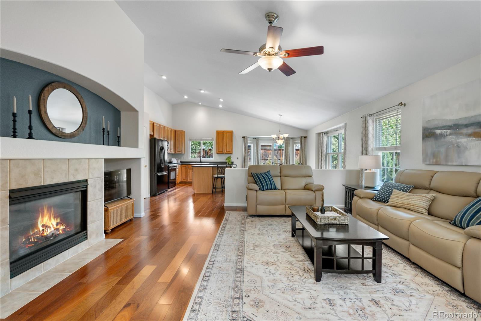 MLS Image #4 for 15775 e 107th place,commerce city, Colorado