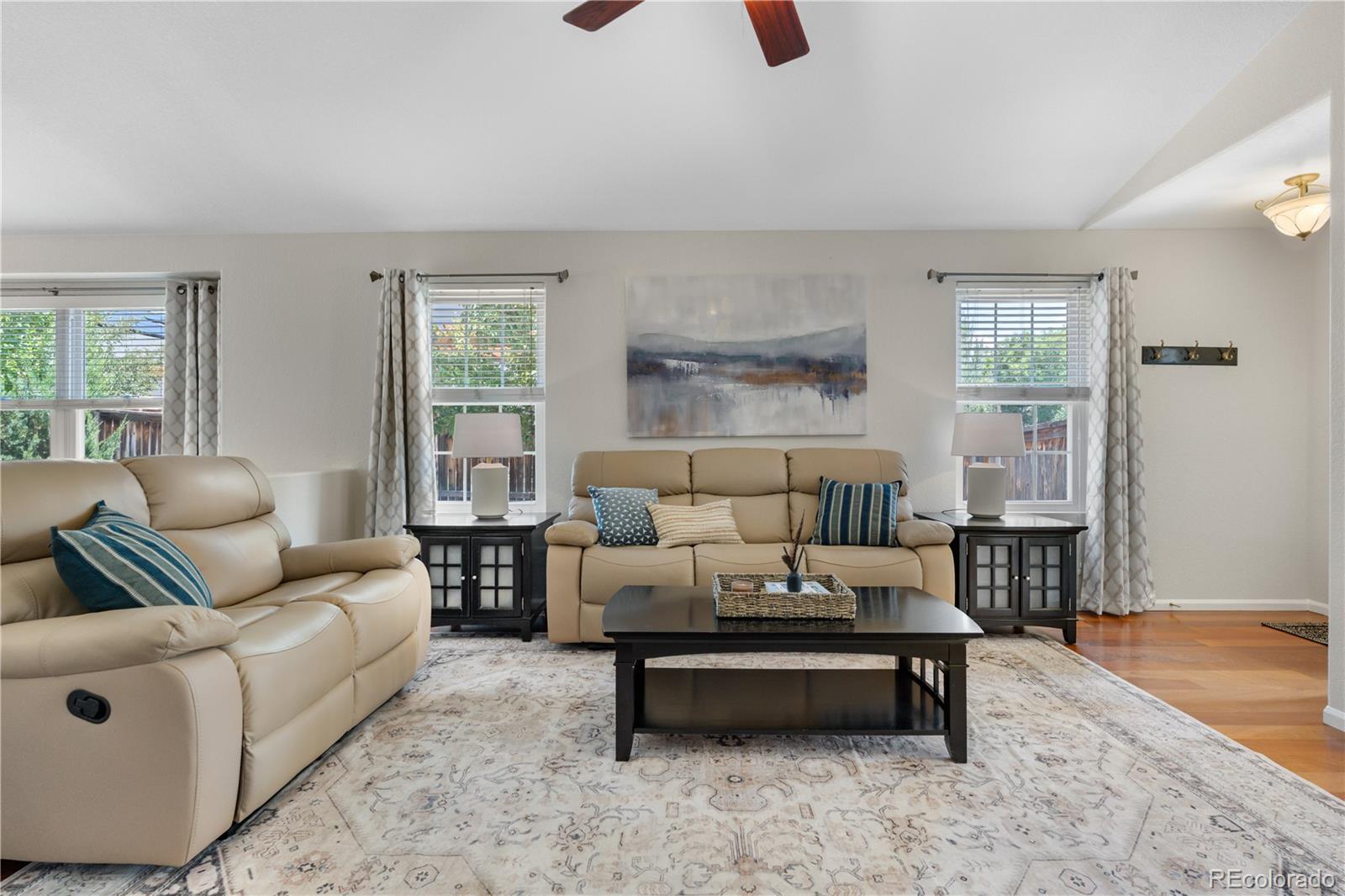 MLS Image #5 for 15775 e 107th place,commerce city, Colorado
