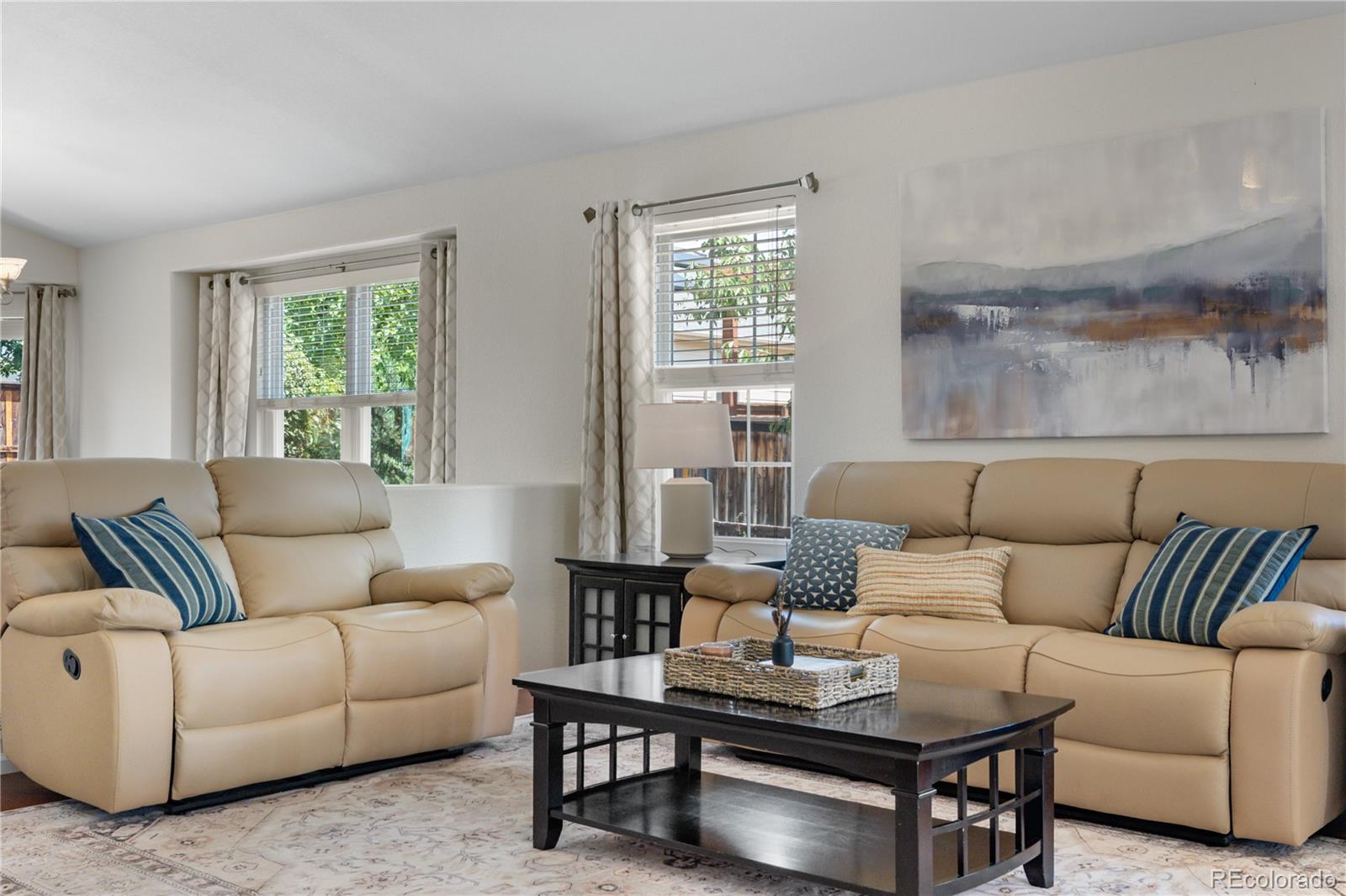 MLS Image #6 for 15775 e 107th place,commerce city, Colorado