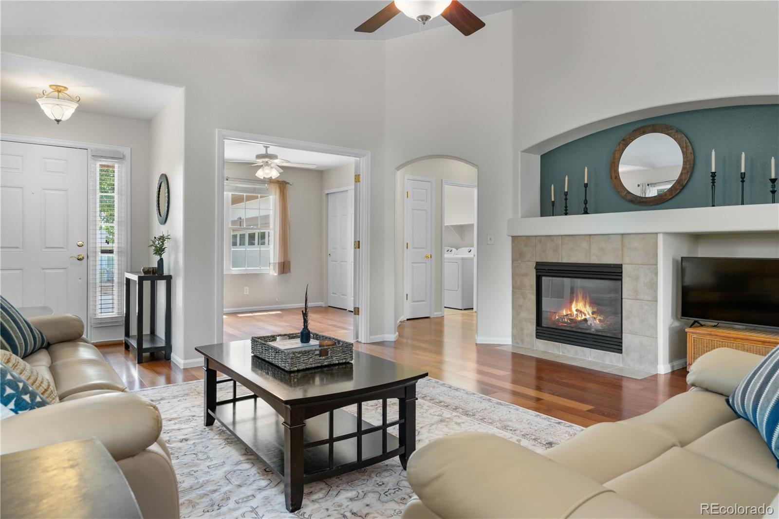 MLS Image #7 for 15775 e 107th place,commerce city, Colorado