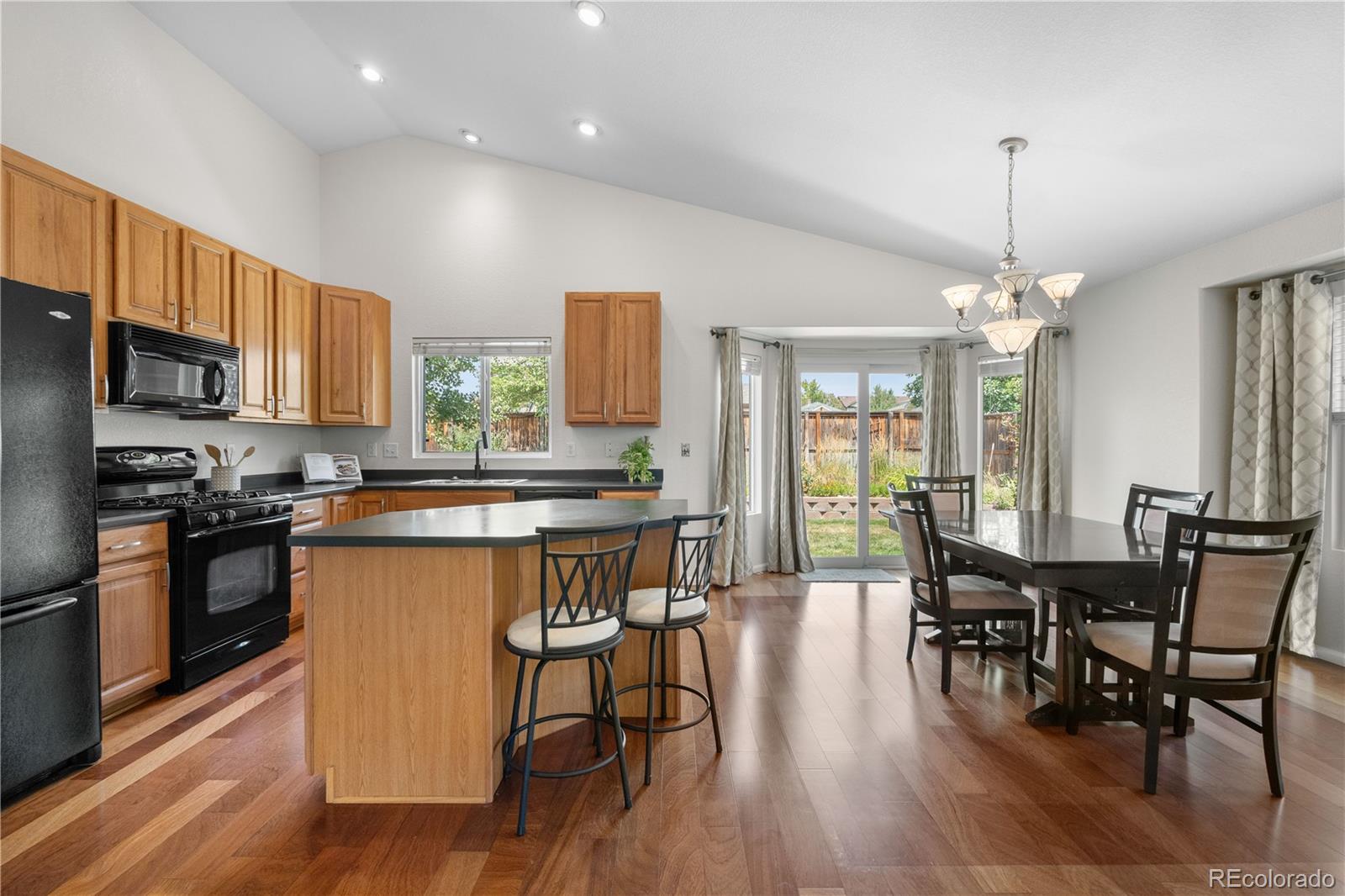 MLS Image #8 for 15775 e 107th place,commerce city, Colorado