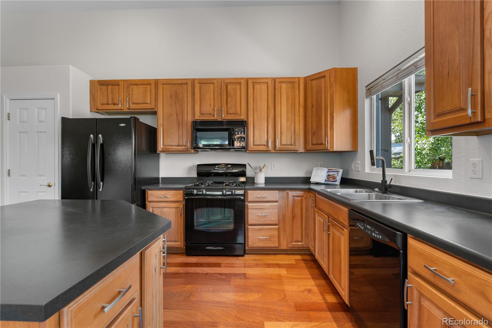 MLS Image #9 for 15775 e 107th place,commerce city, Colorado