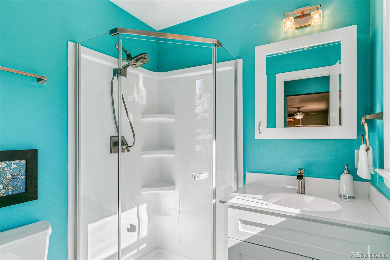 MLS Image #17 for 172 s lowell boulevard,denver, Colorado