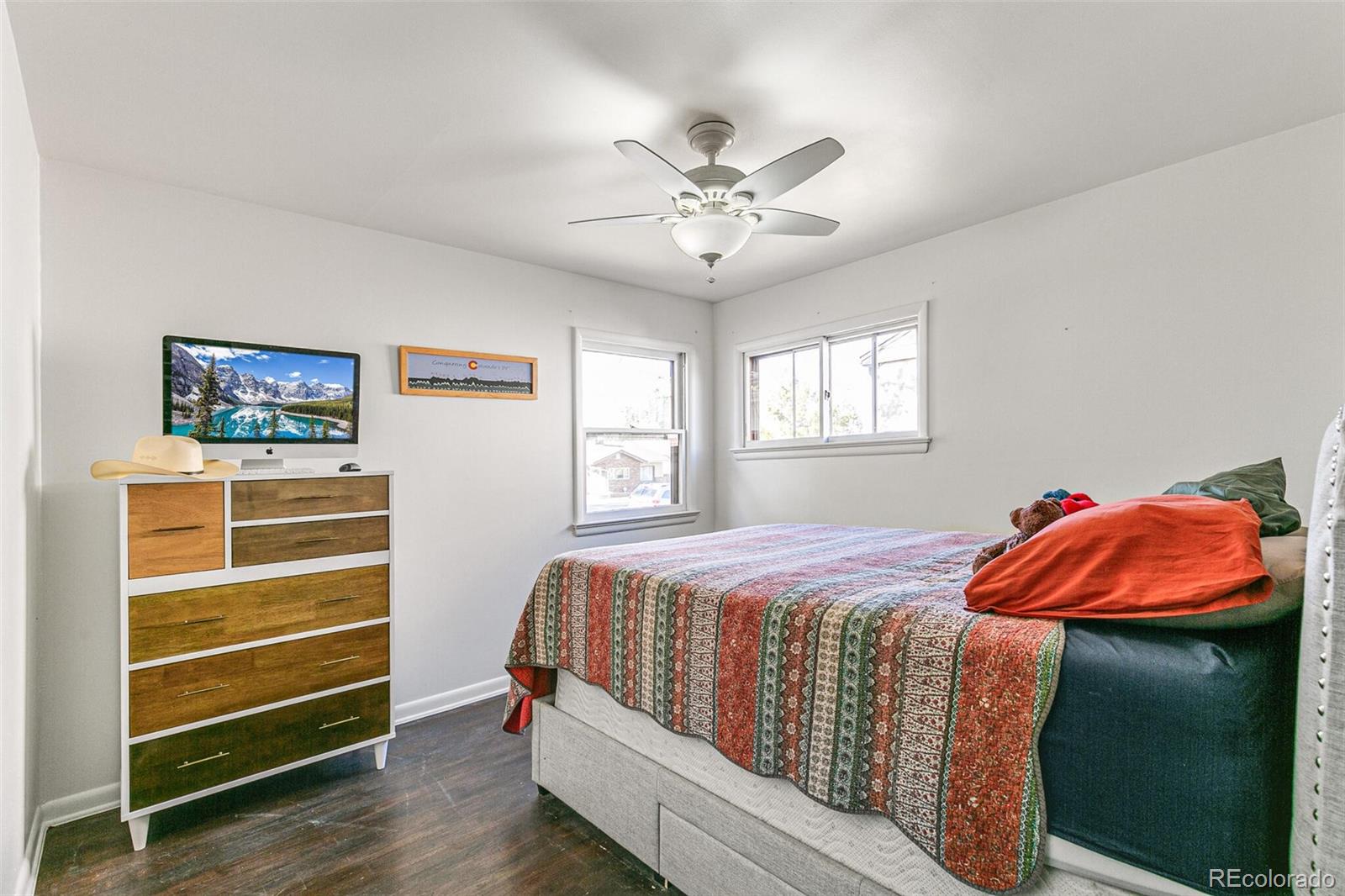 MLS Image #18 for 172 s lowell boulevard,denver, Colorado