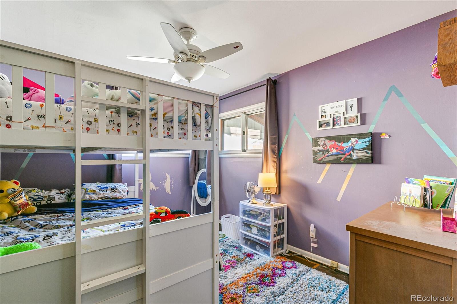 MLS Image #19 for 172 s lowell boulevard,denver, Colorado