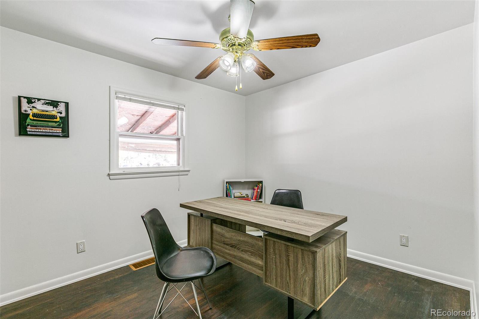 MLS Image #21 for 172 s lowell boulevard,denver, Colorado