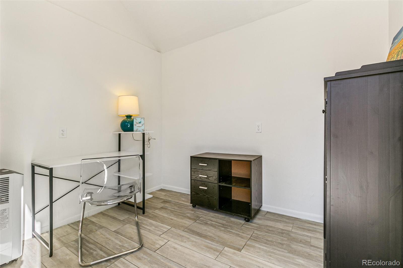 MLS Image #22 for 172 s lowell boulevard,denver, Colorado