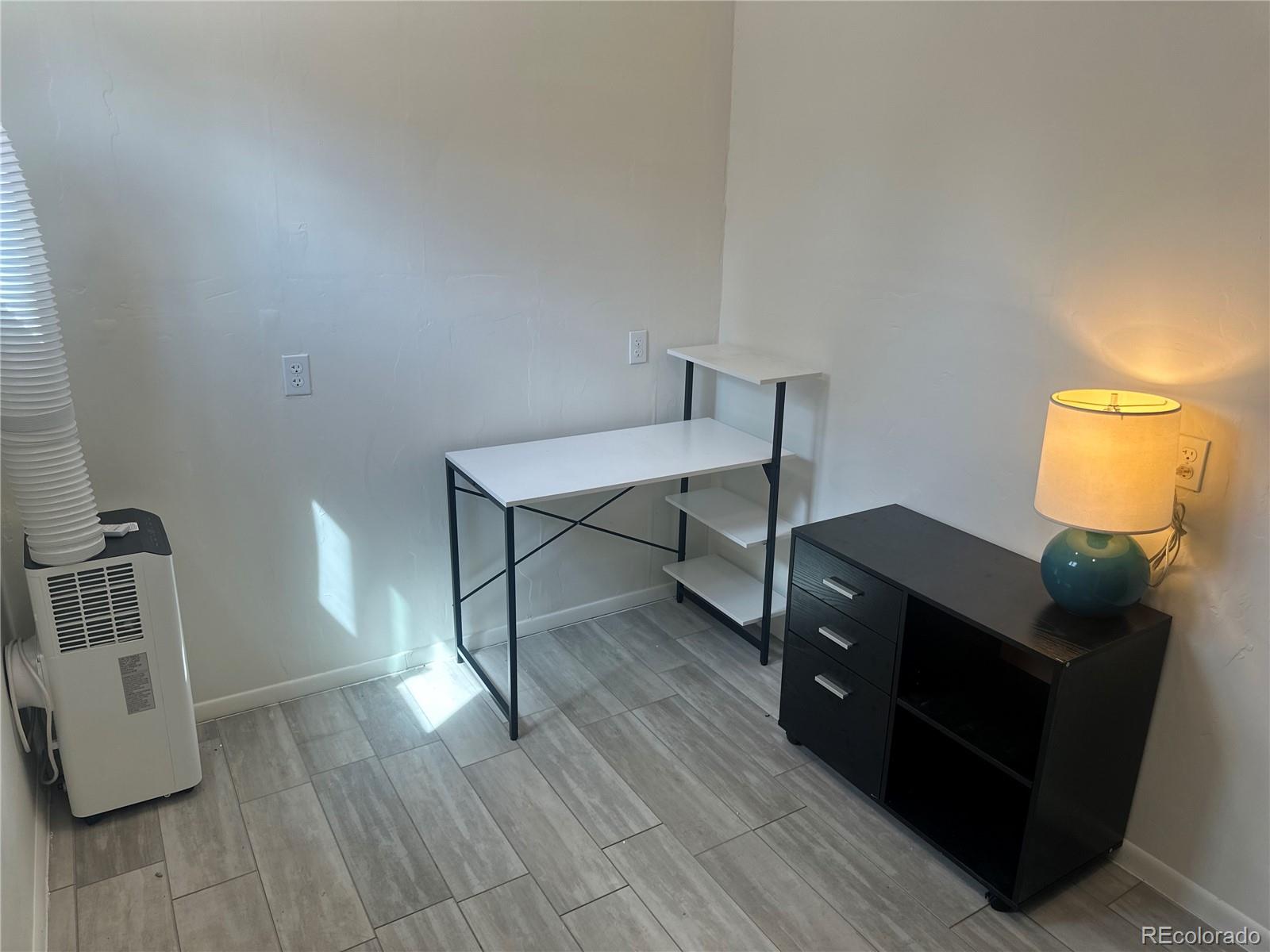 MLS Image #27 for 172 s lowell boulevard,denver, Colorado