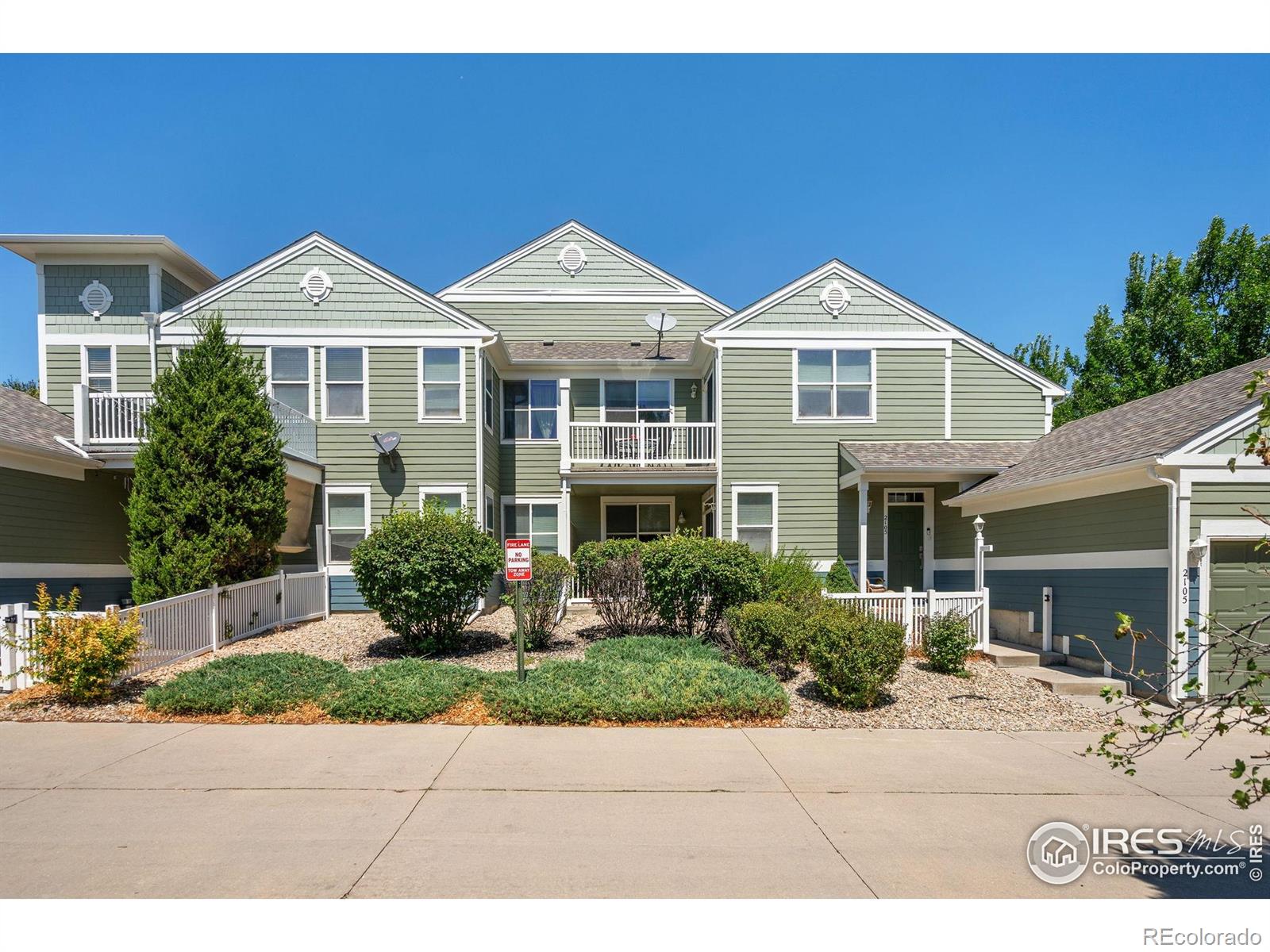 MLS Image #1 for 4501  nelson road,longmont, Colorado