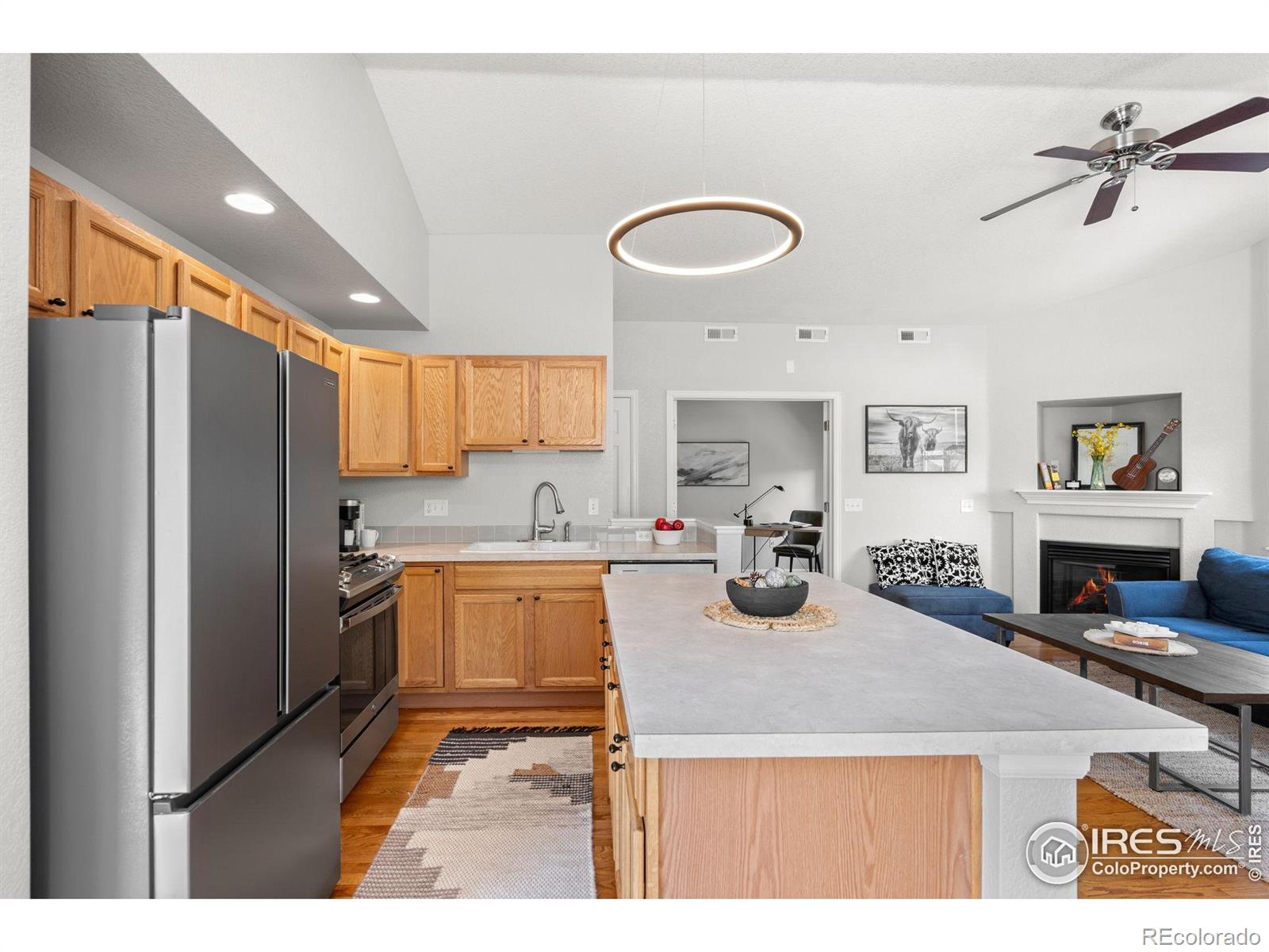 MLS Image #11 for 4501  nelson road,longmont, Colorado