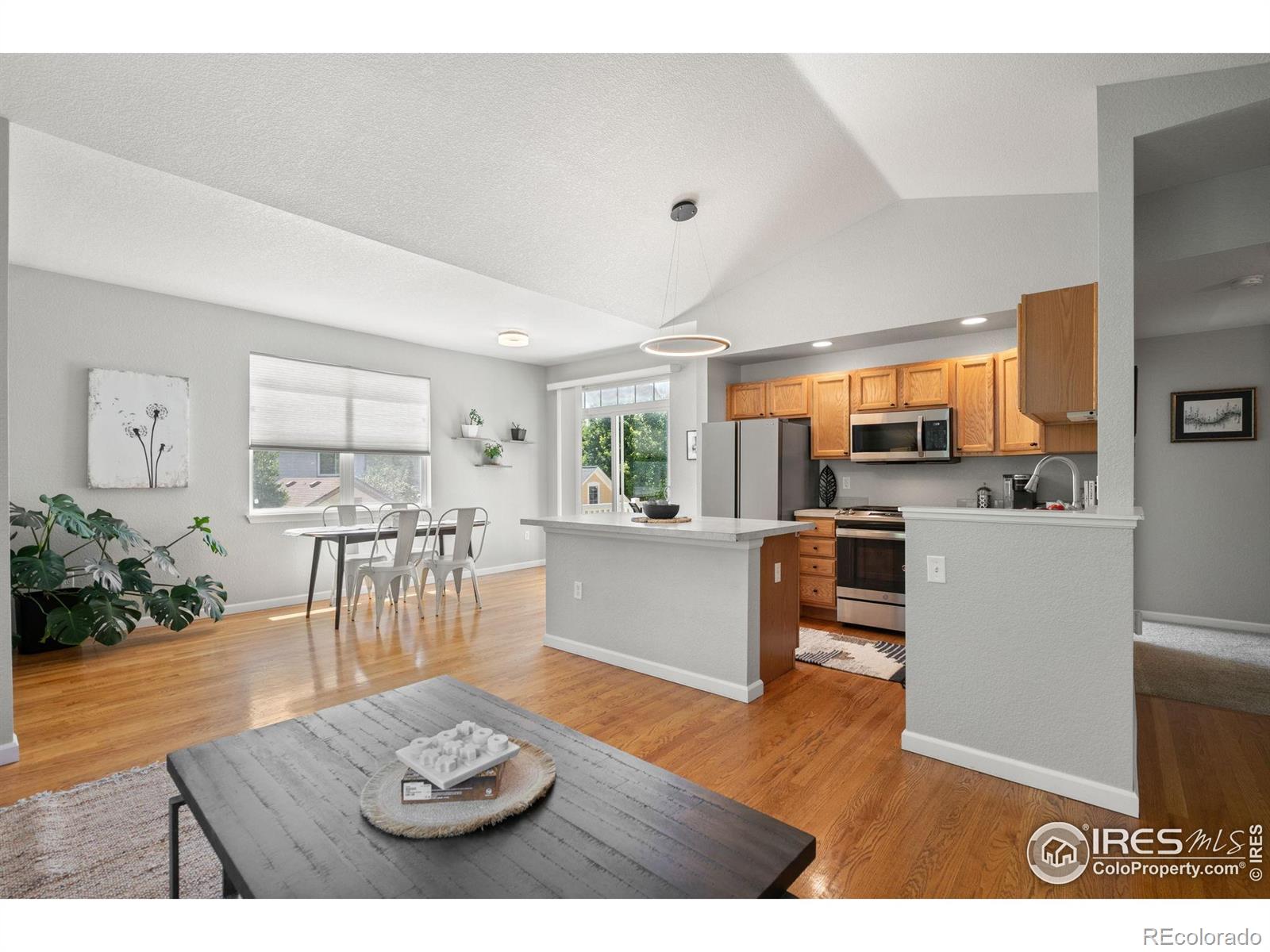 MLS Image #12 for 4501  nelson road,longmont, Colorado