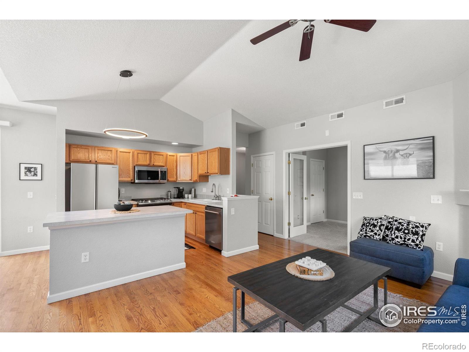 MLS Image #13 for 4501  nelson road,longmont, Colorado