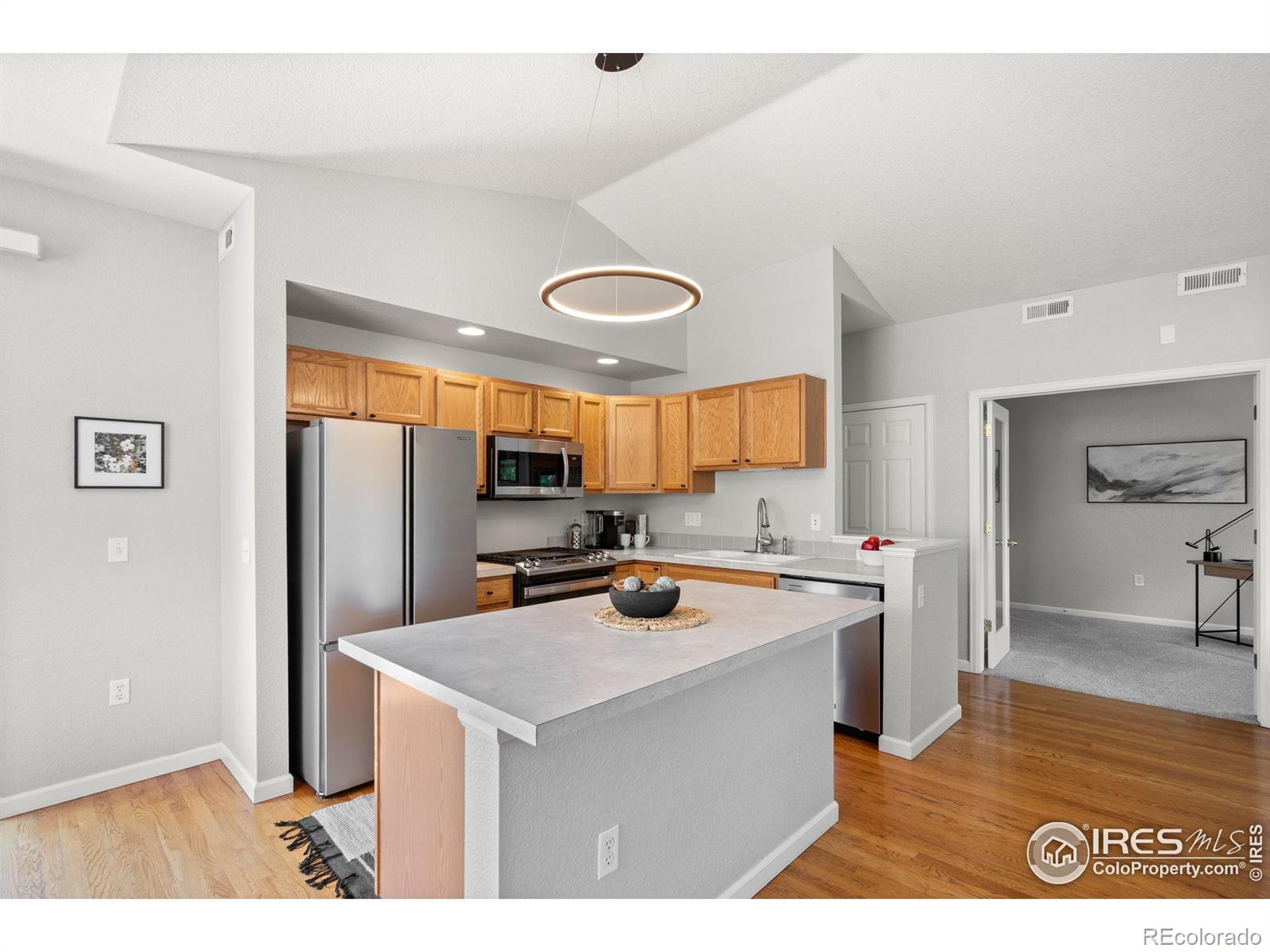 MLS Image #14 for 4501  nelson road,longmont, Colorado