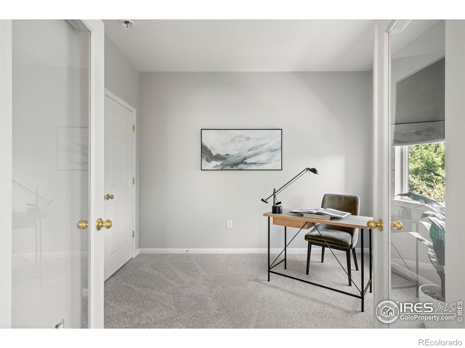 MLS Image #15 for 4501  nelson road,longmont, Colorado
