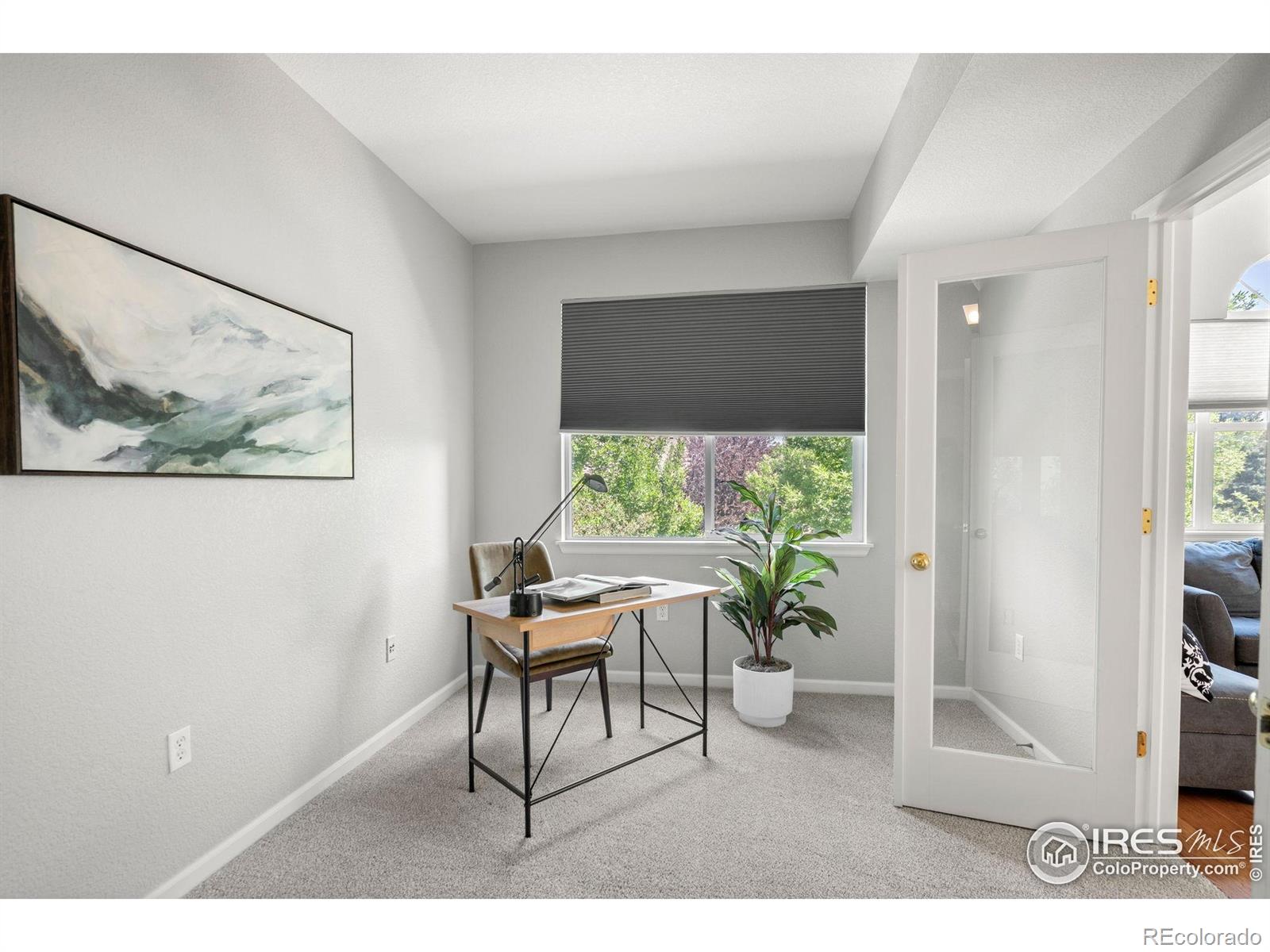 MLS Image #16 for 4501  nelson road,longmont, Colorado