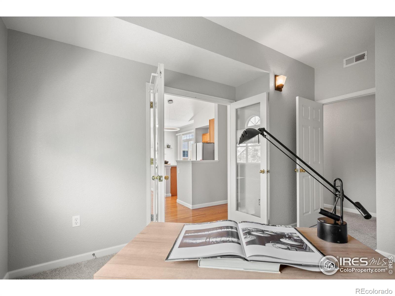 MLS Image #17 for 4501  nelson road,longmont, Colorado