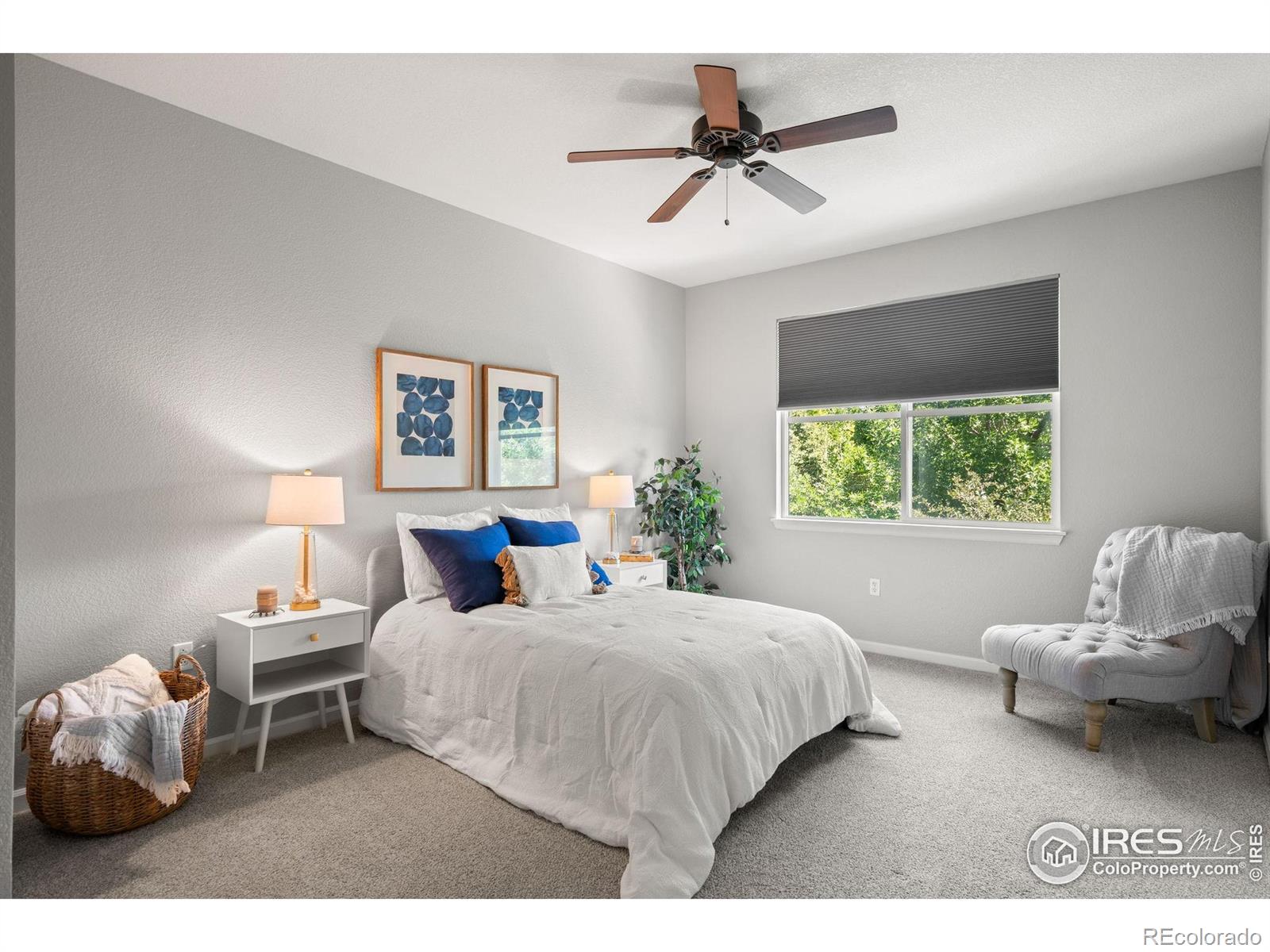 MLS Image #18 for 4501  nelson road,longmont, Colorado