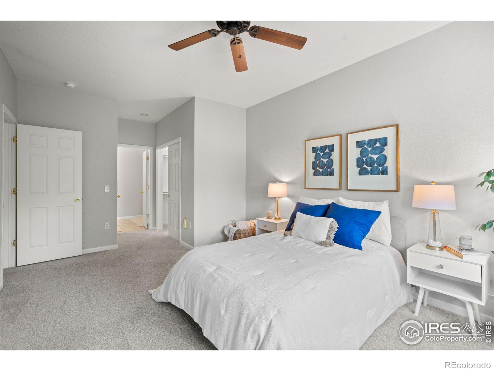MLS Image #19 for 4501  nelson road,longmont, Colorado