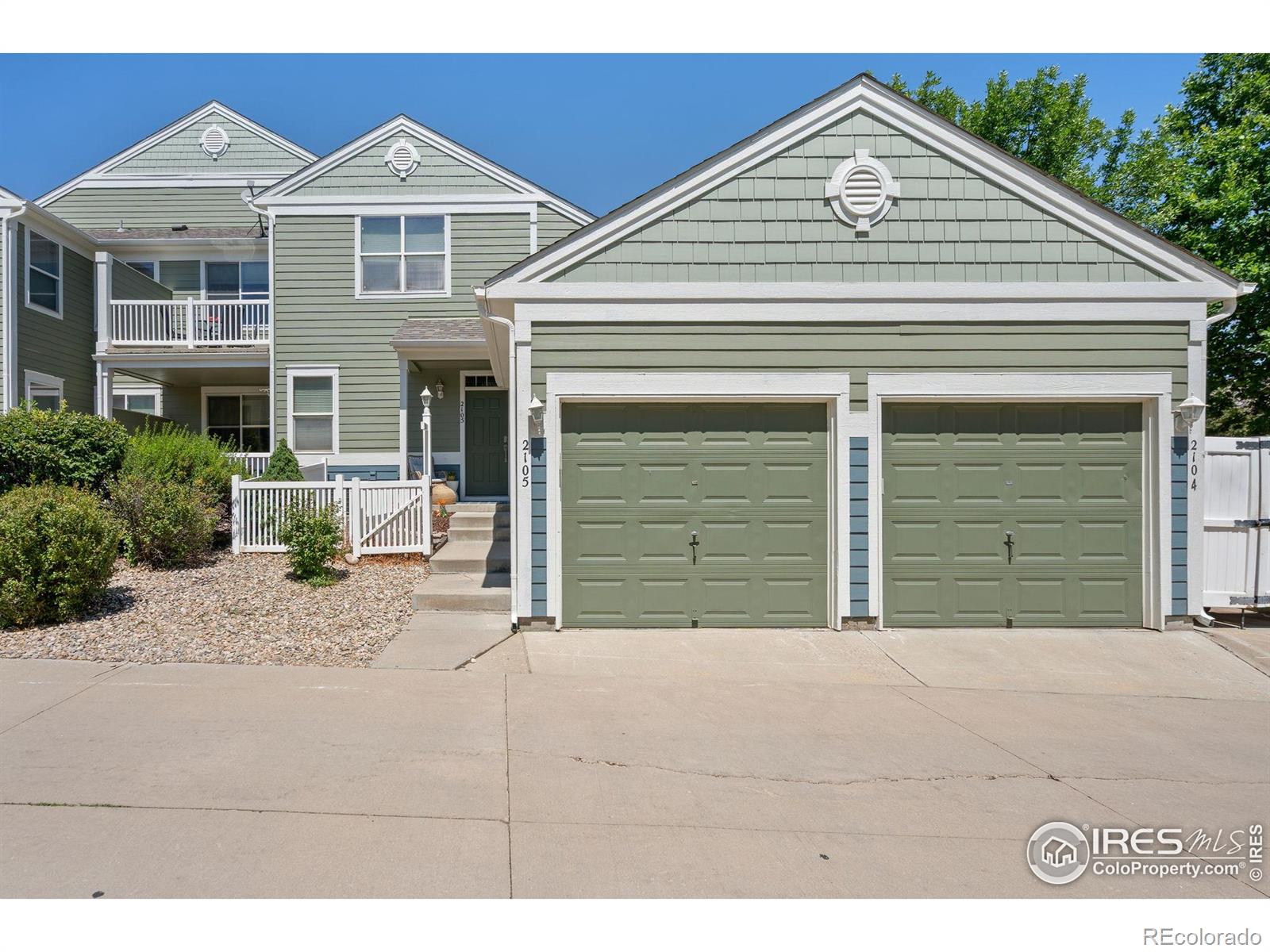 MLS Image #2 for 4501  nelson road,longmont, Colorado