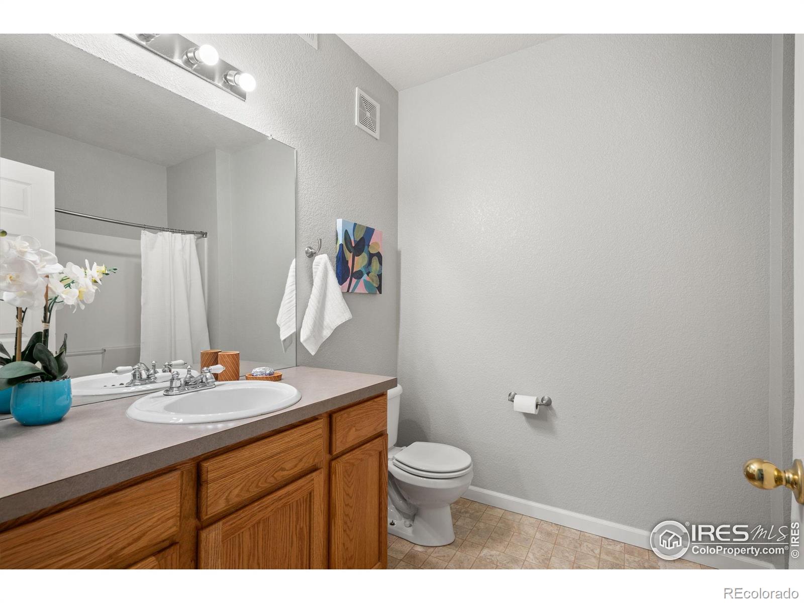 MLS Image #20 for 4501  nelson road,longmont, Colorado