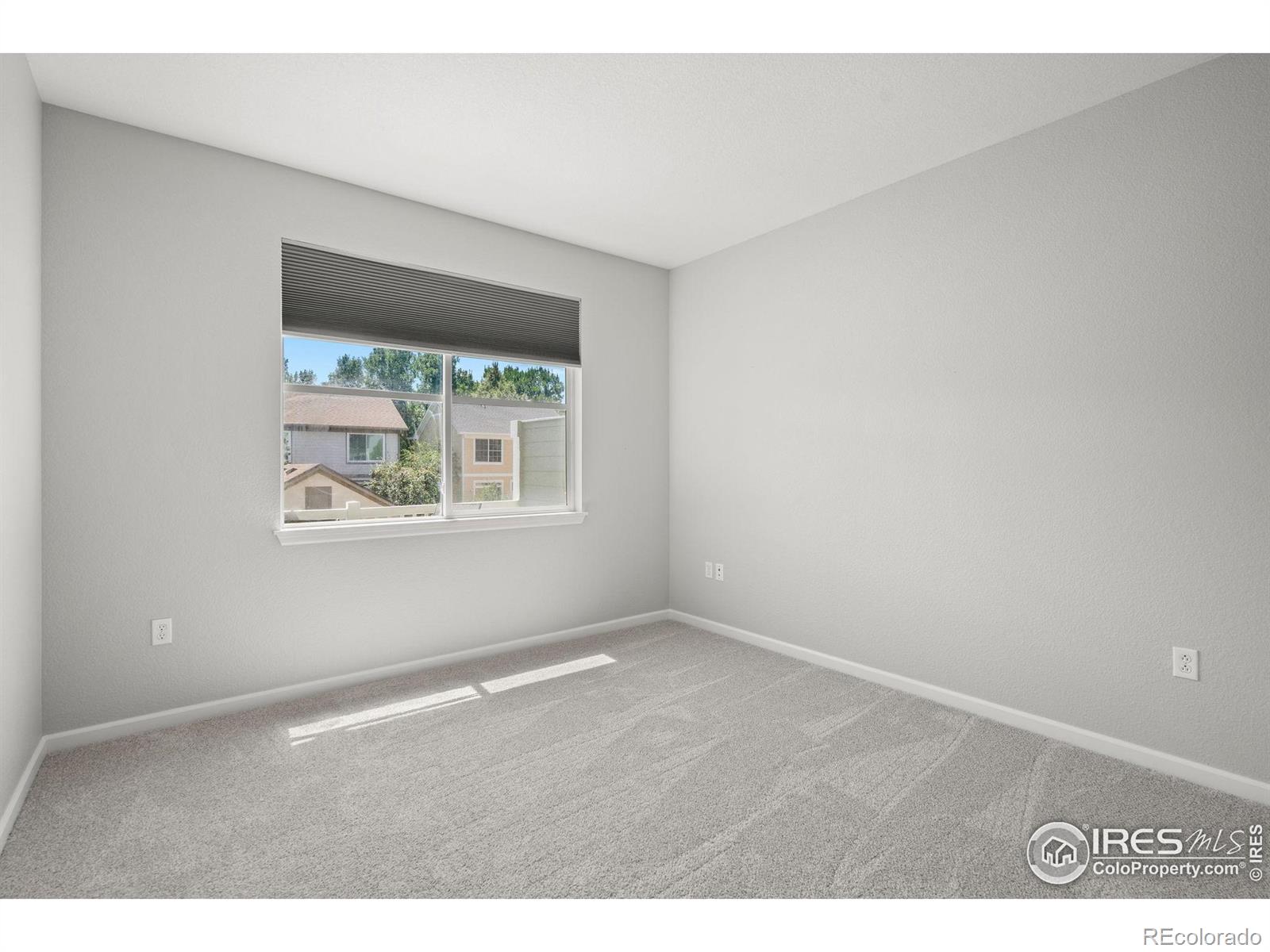 MLS Image #21 for 4501  nelson road,longmont, Colorado