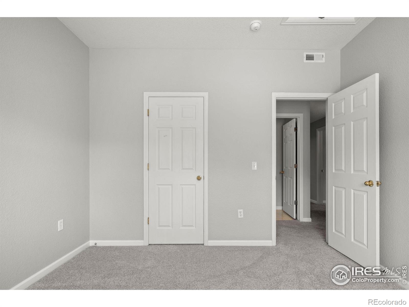 MLS Image #22 for 4501  nelson road,longmont, Colorado