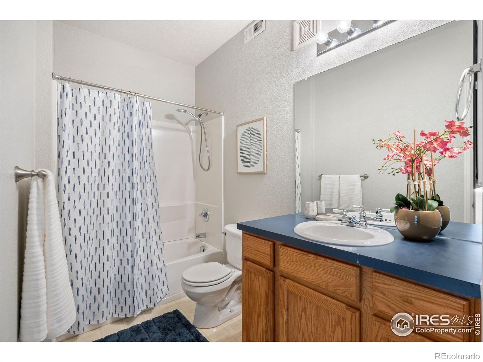 MLS Image #23 for 4501  nelson road,longmont, Colorado