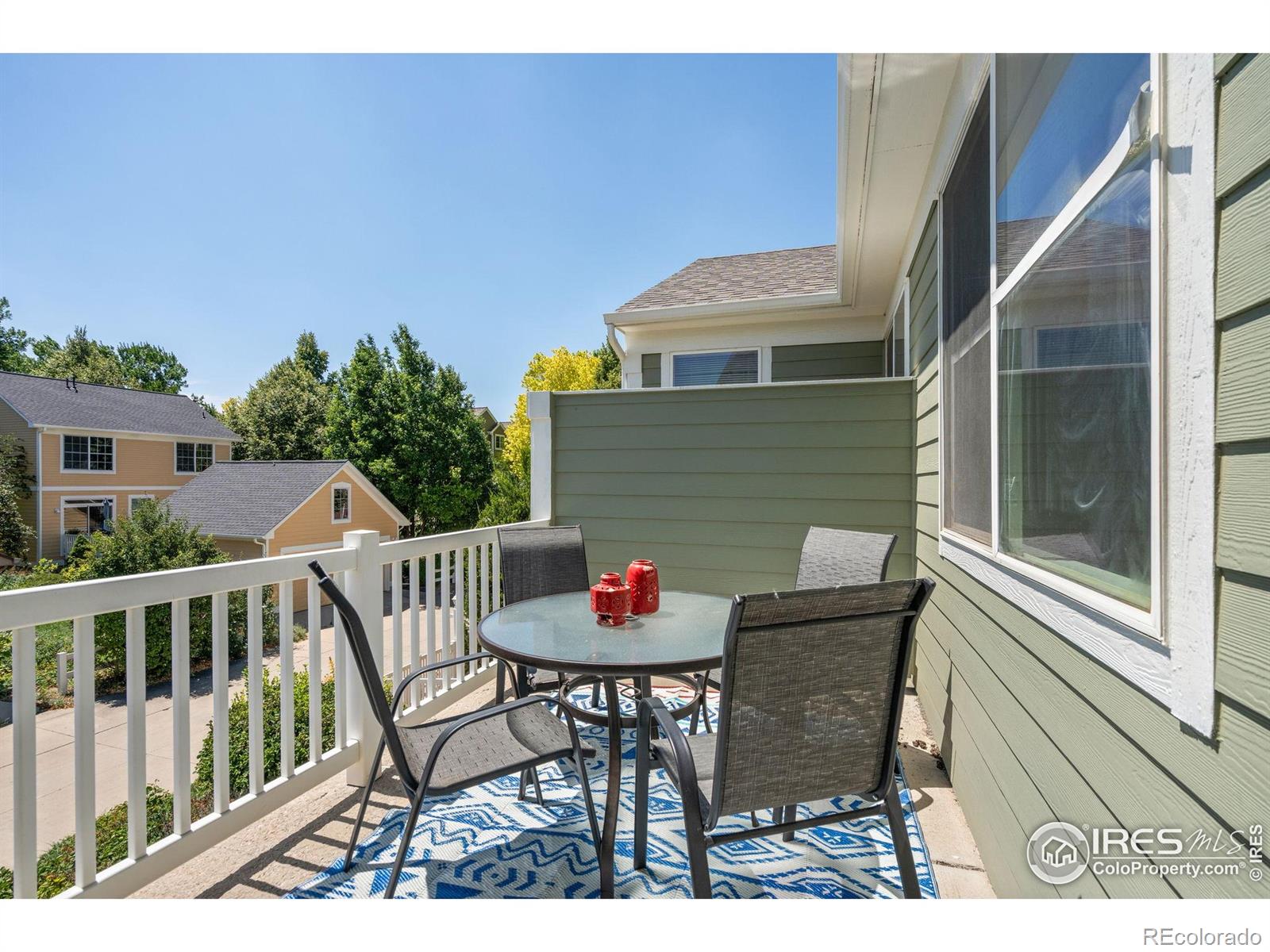 MLS Image #24 for 4501  nelson road,longmont, Colorado