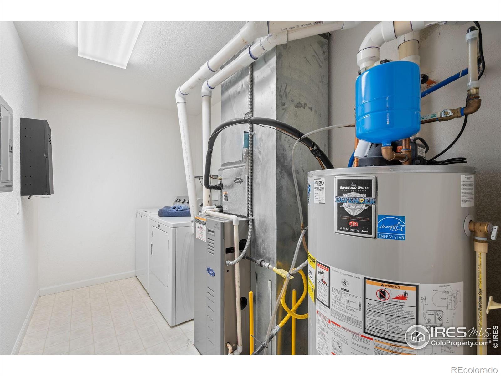 MLS Image #25 for 4501  nelson road,longmont, Colorado