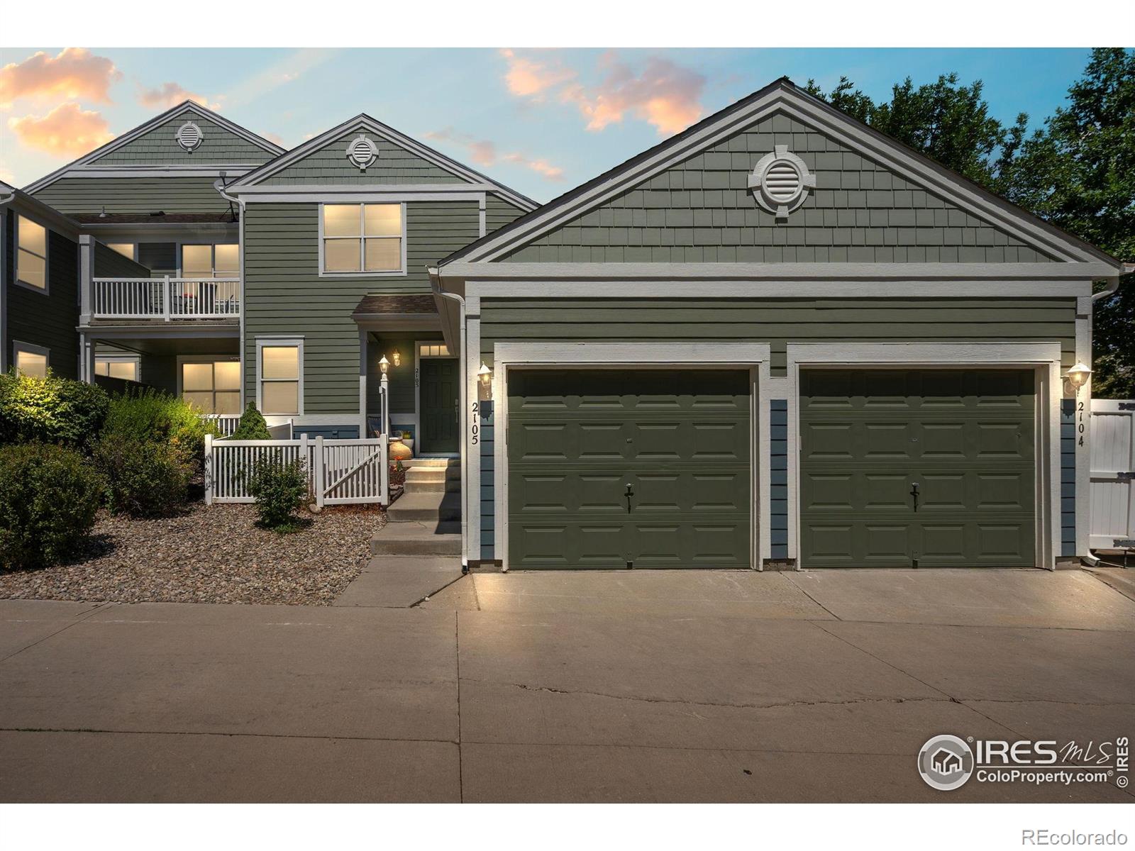 MLS Image #26 for 4501  nelson road,longmont, Colorado