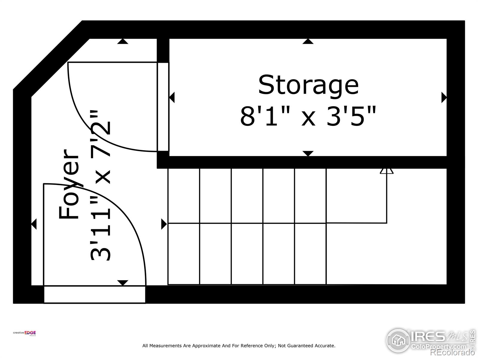 MLS Image #28 for 4501  nelson road,longmont, Colorado