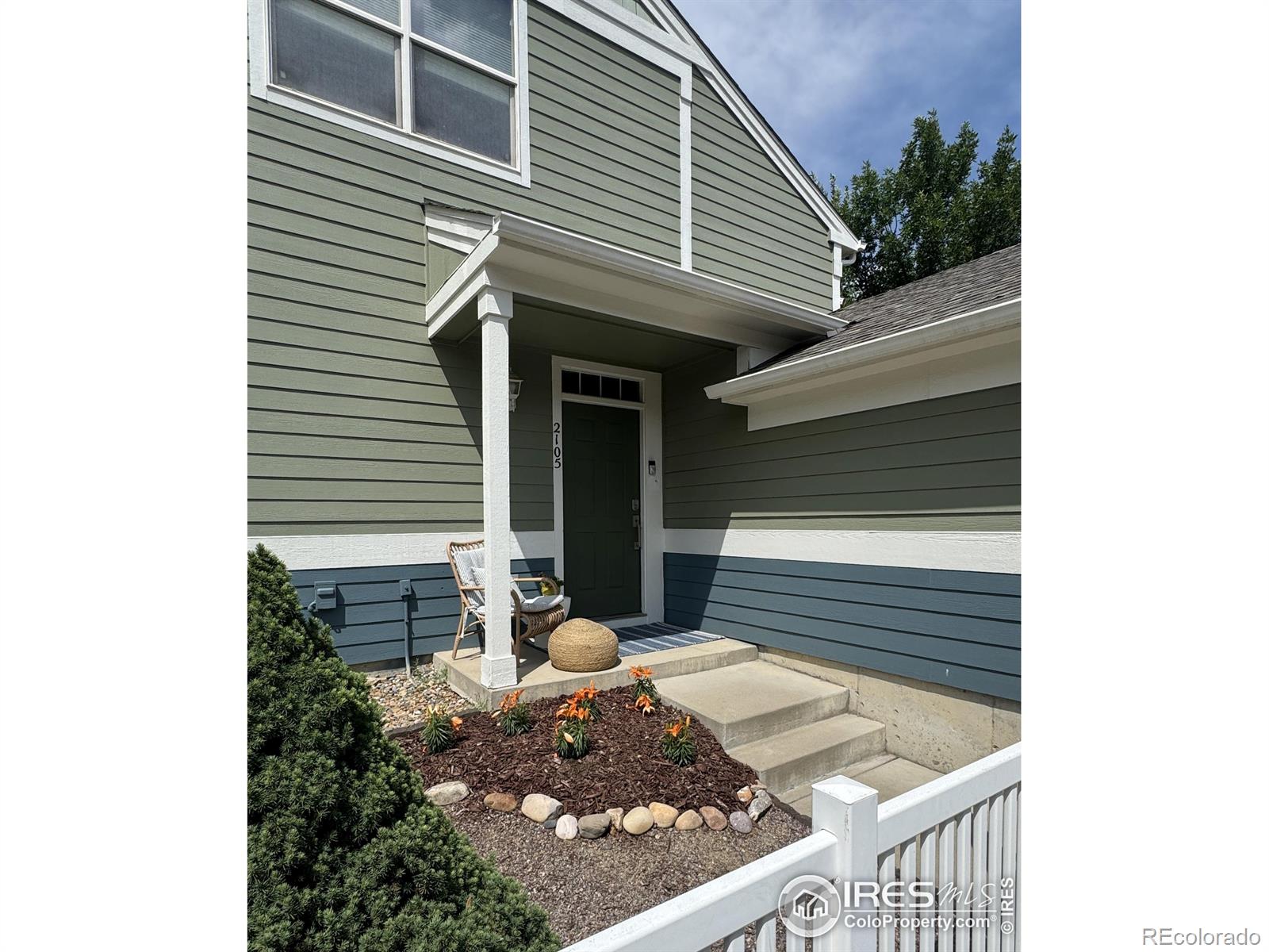 MLS Image #3 for 4501  nelson road,longmont, Colorado