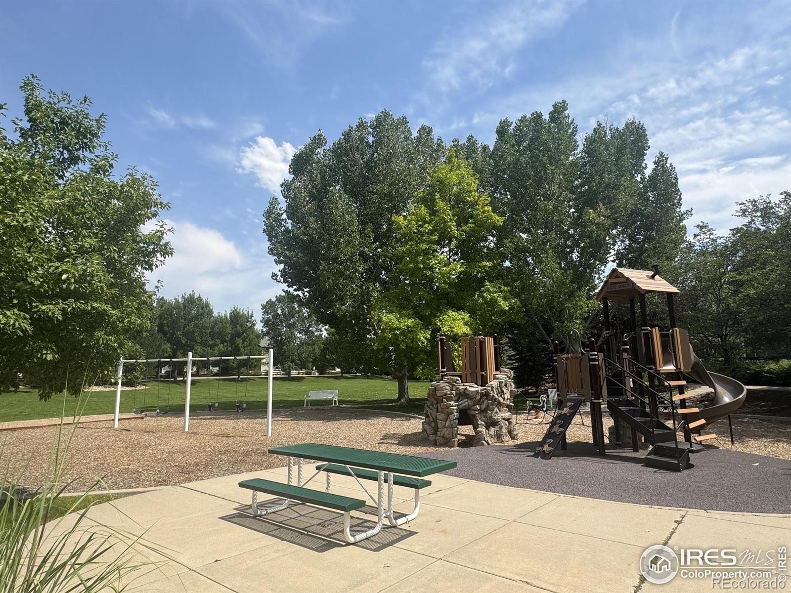 MLS Image #31 for 4501  nelson road,longmont, Colorado