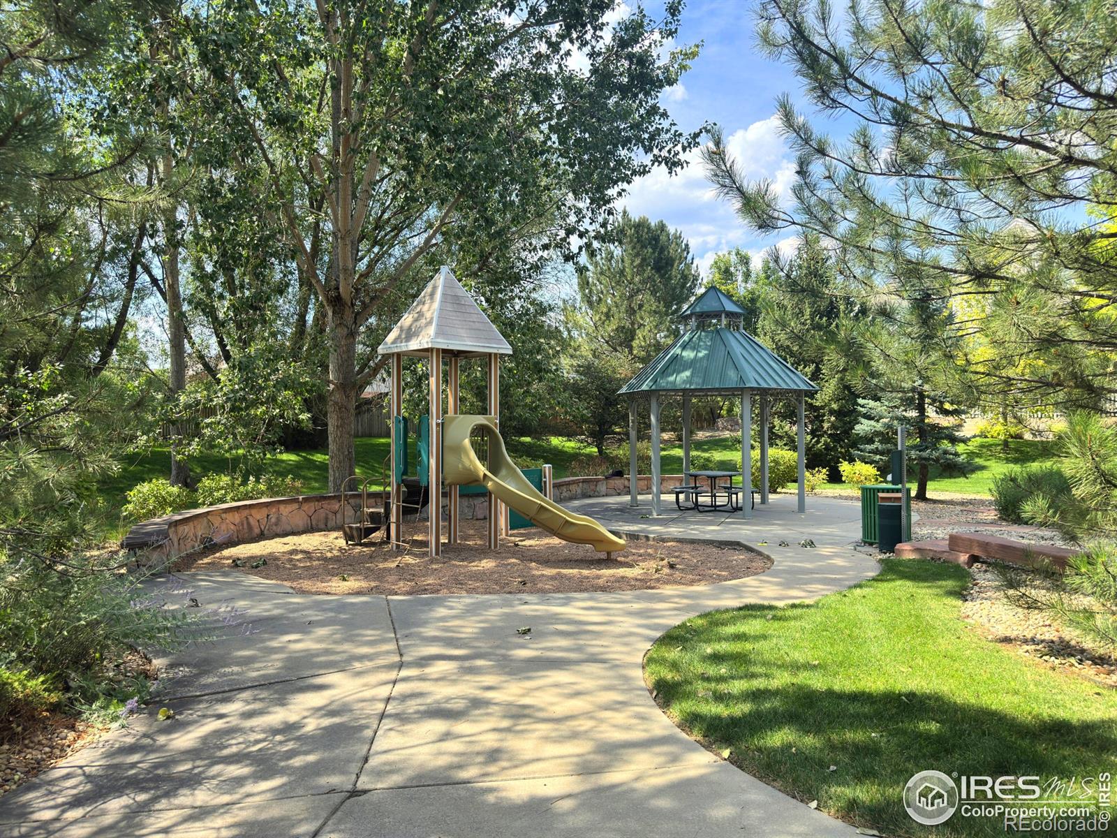 MLS Image #32 for 4501  nelson road,longmont, Colorado