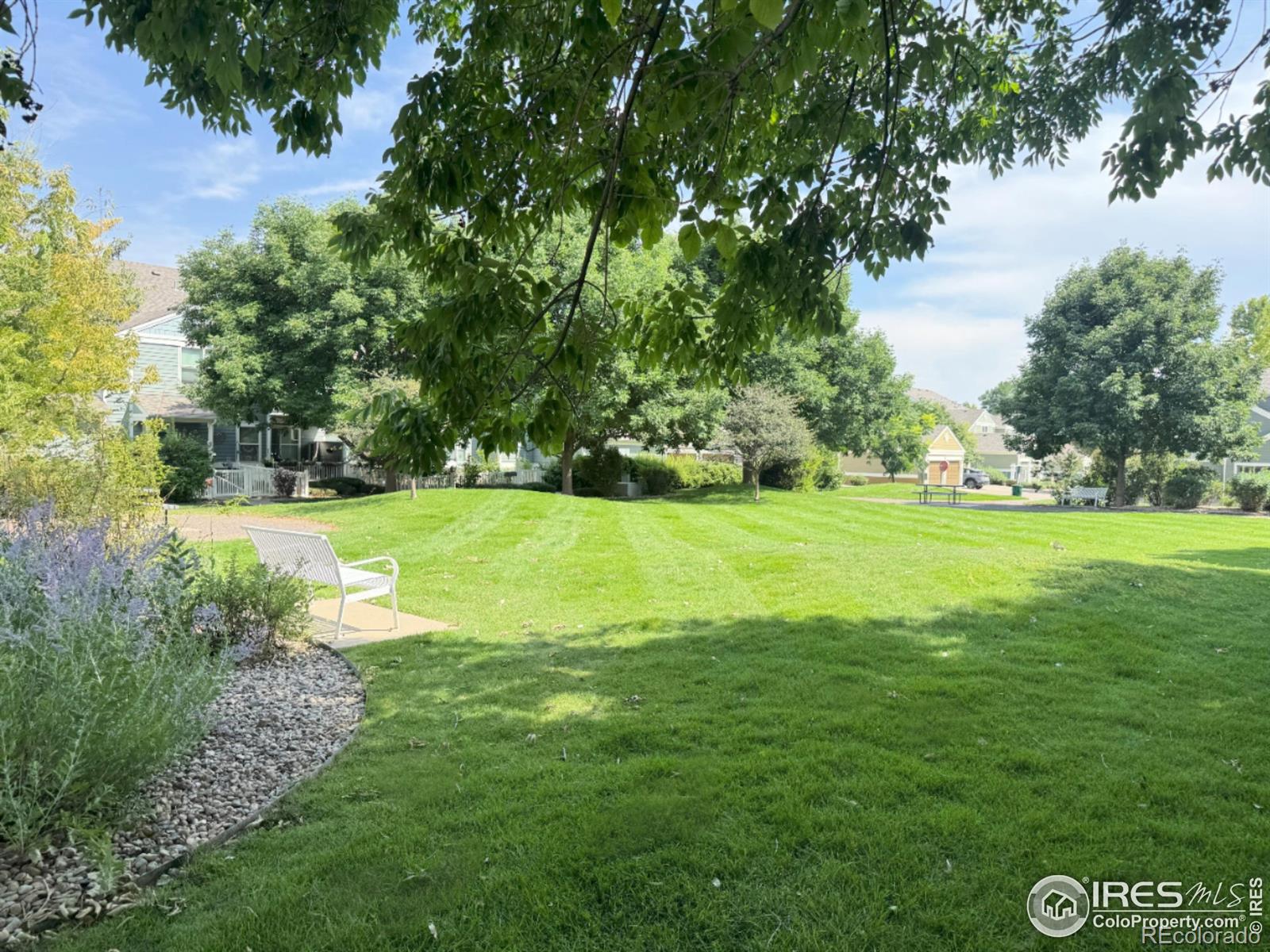MLS Image #33 for 4501  nelson road,longmont, Colorado