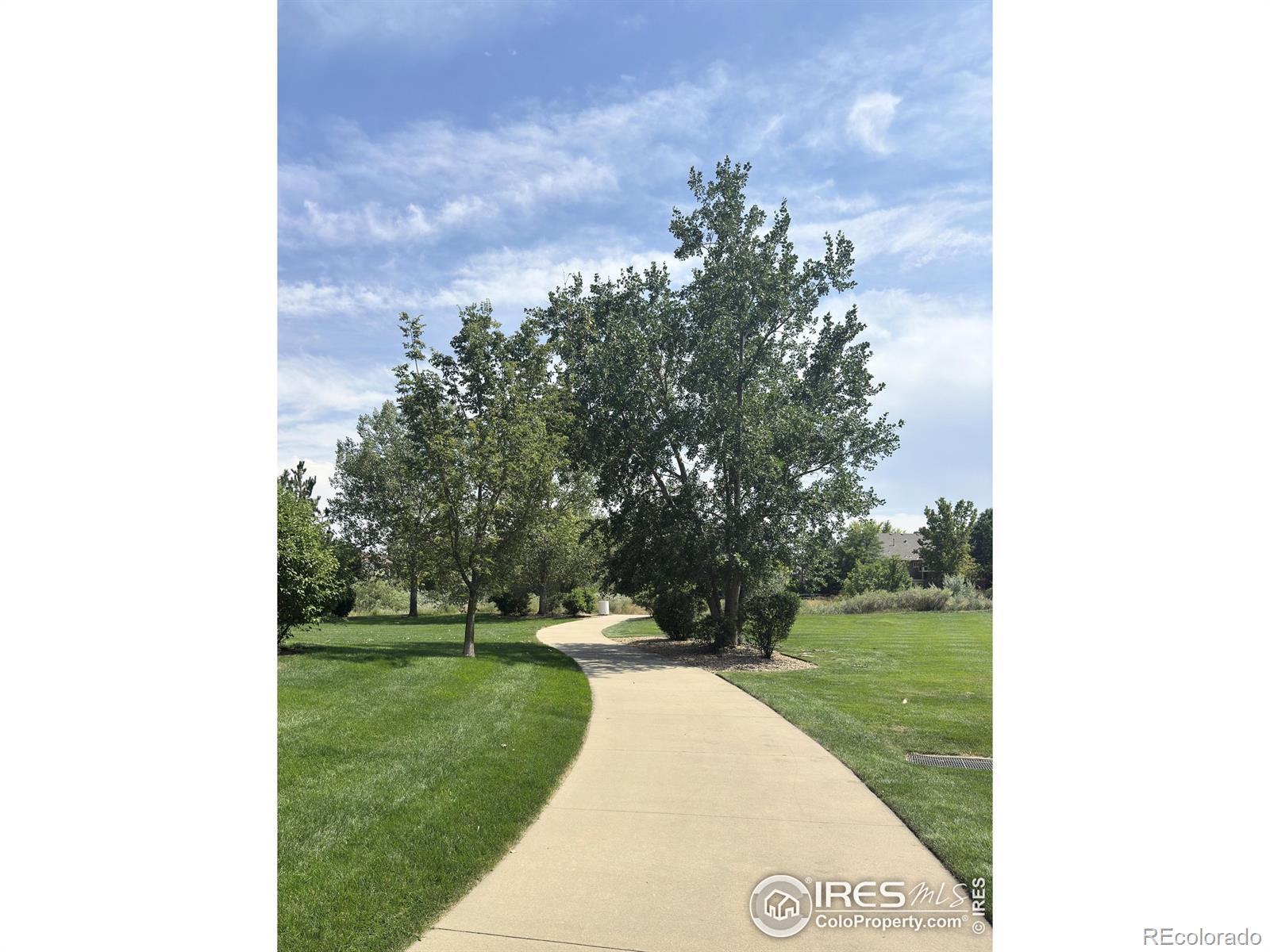 MLS Image #34 for 4501  nelson road,longmont, Colorado
