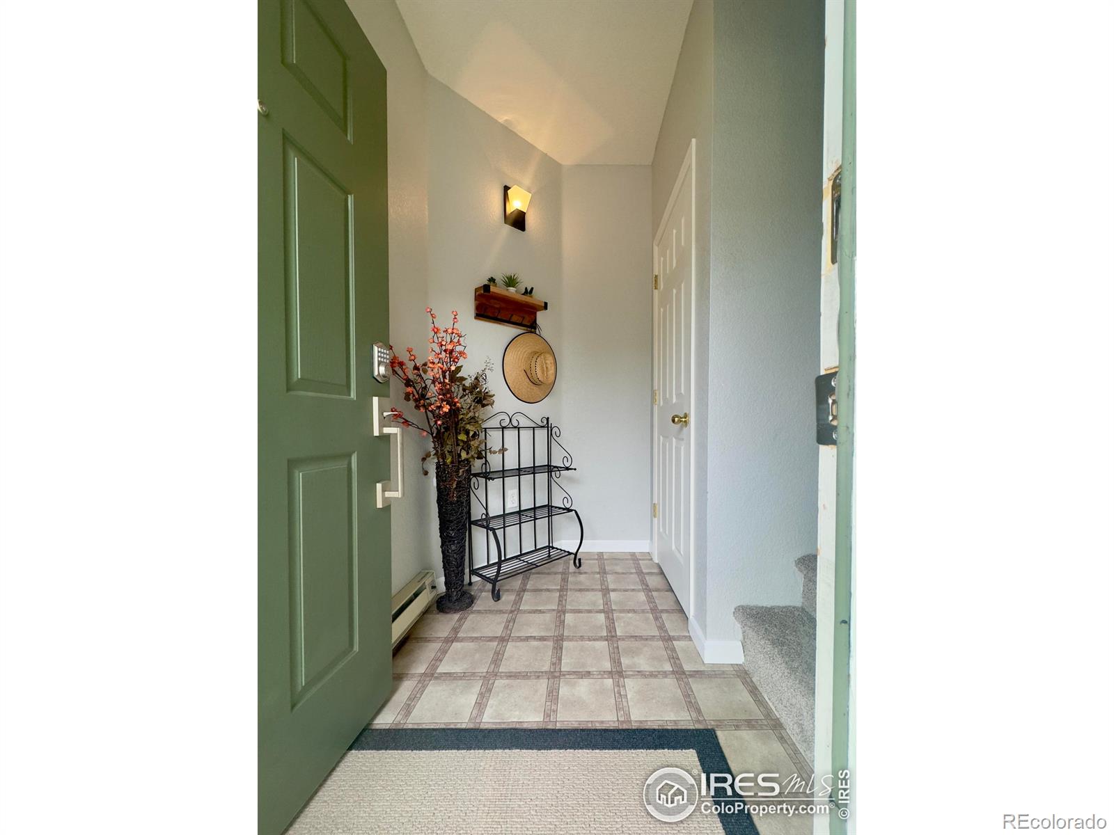 MLS Image #4 for 4501  nelson road,longmont, Colorado
