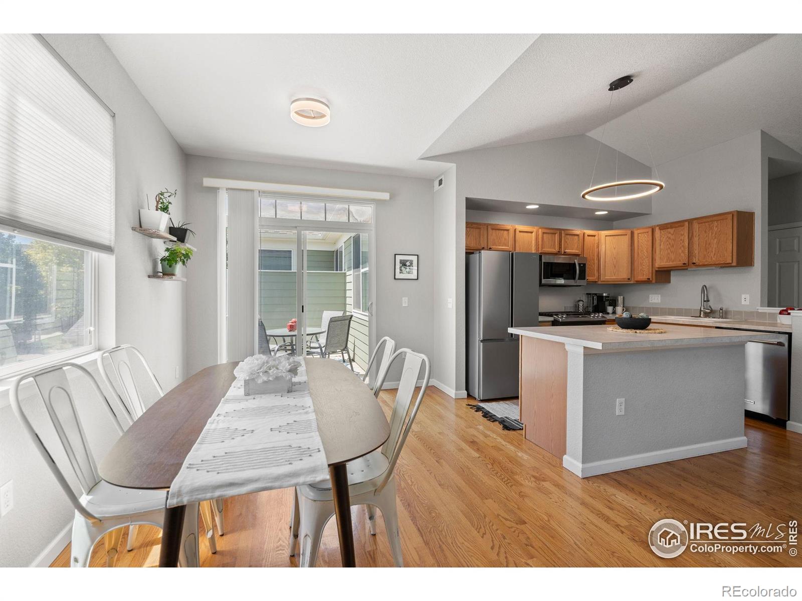 MLS Image #5 for 4501  nelson road,longmont, Colorado
