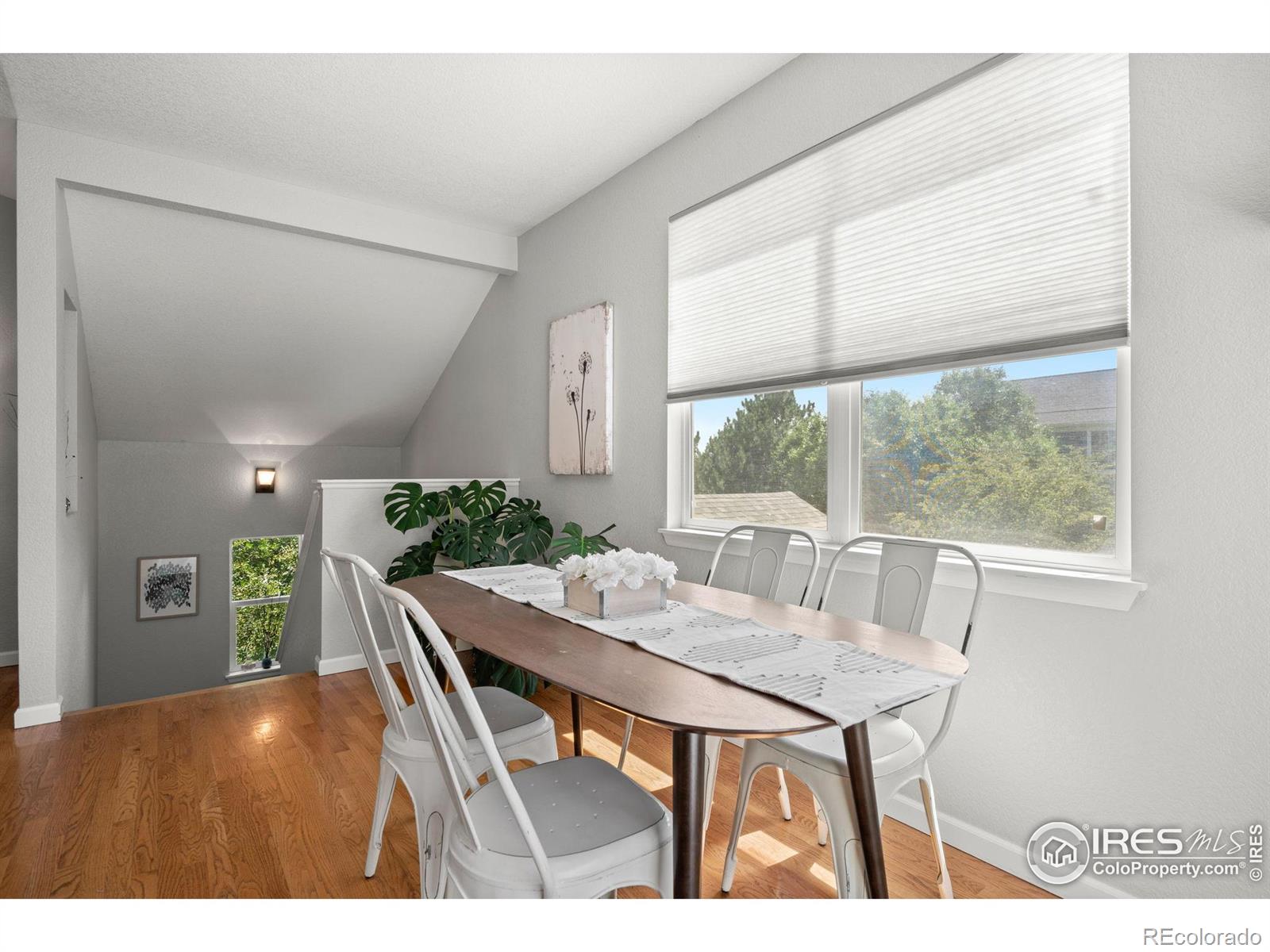 MLS Image #6 for 4501  nelson road,longmont, Colorado