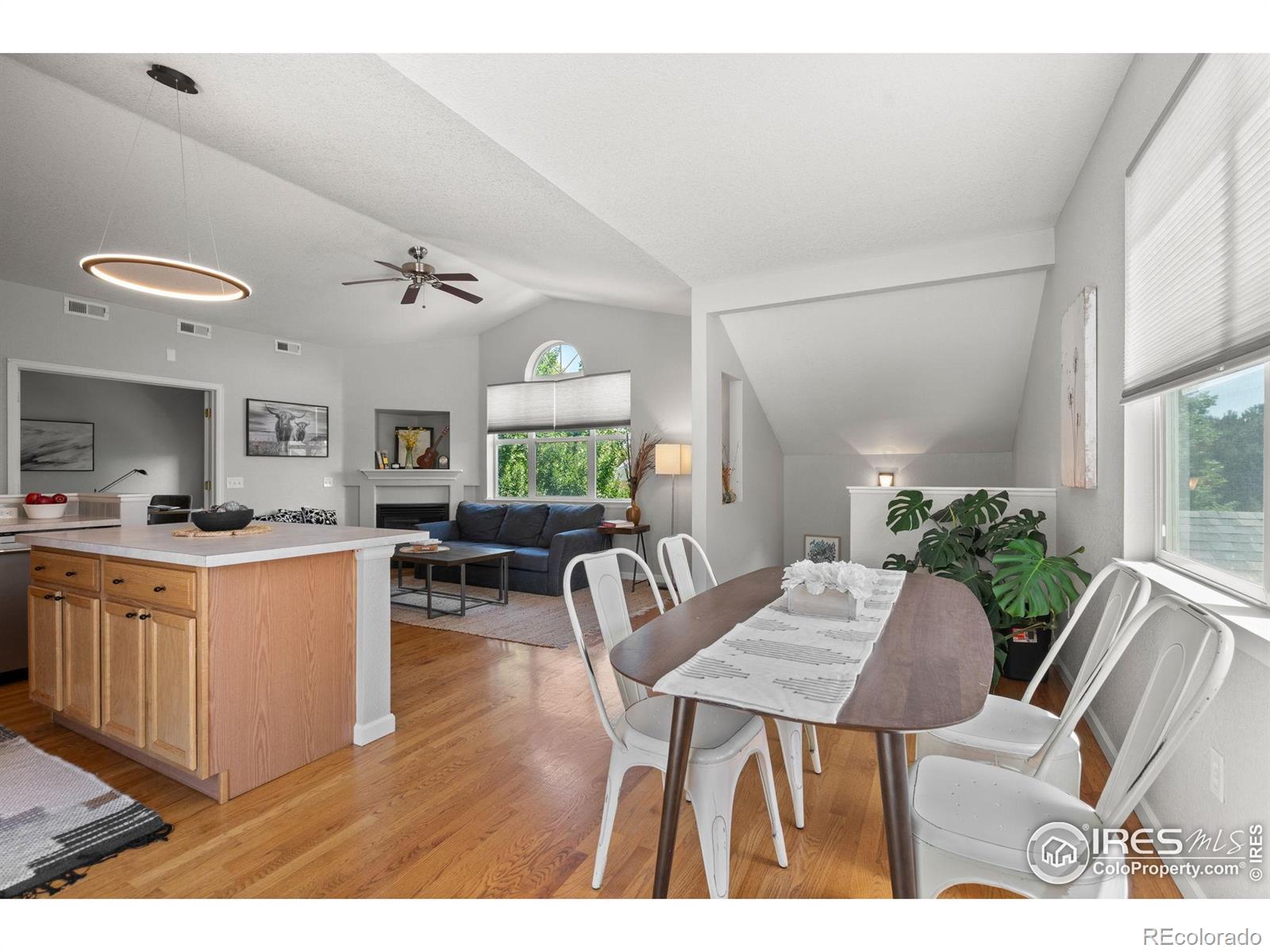 MLS Image #7 for 4501  nelson road,longmont, Colorado