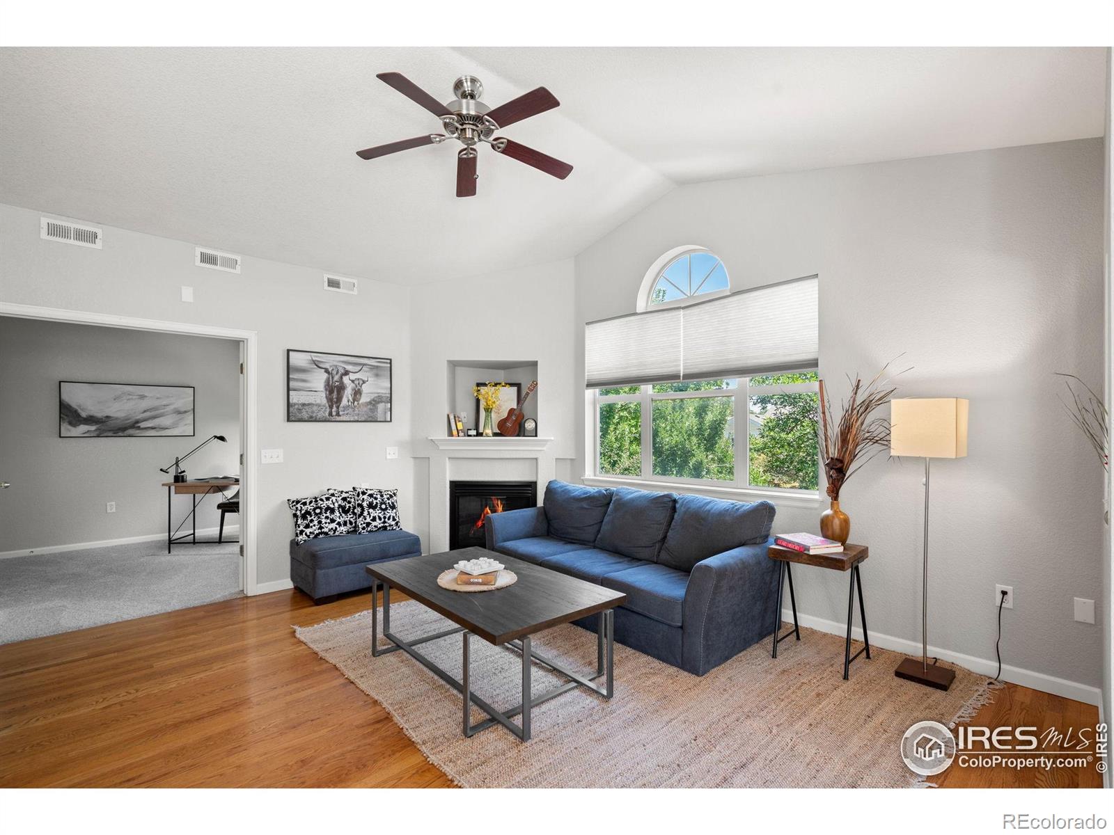 MLS Image #9 for 4501  nelson road,longmont, Colorado
