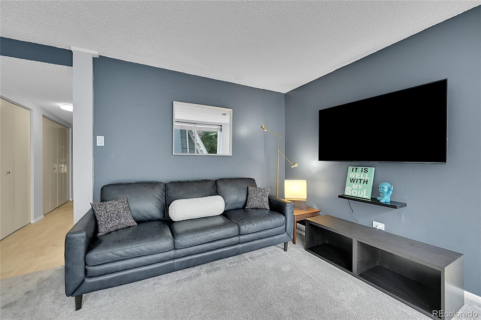 MLS Image #10 for 1050 n lafayette street 303,denver, Colorado